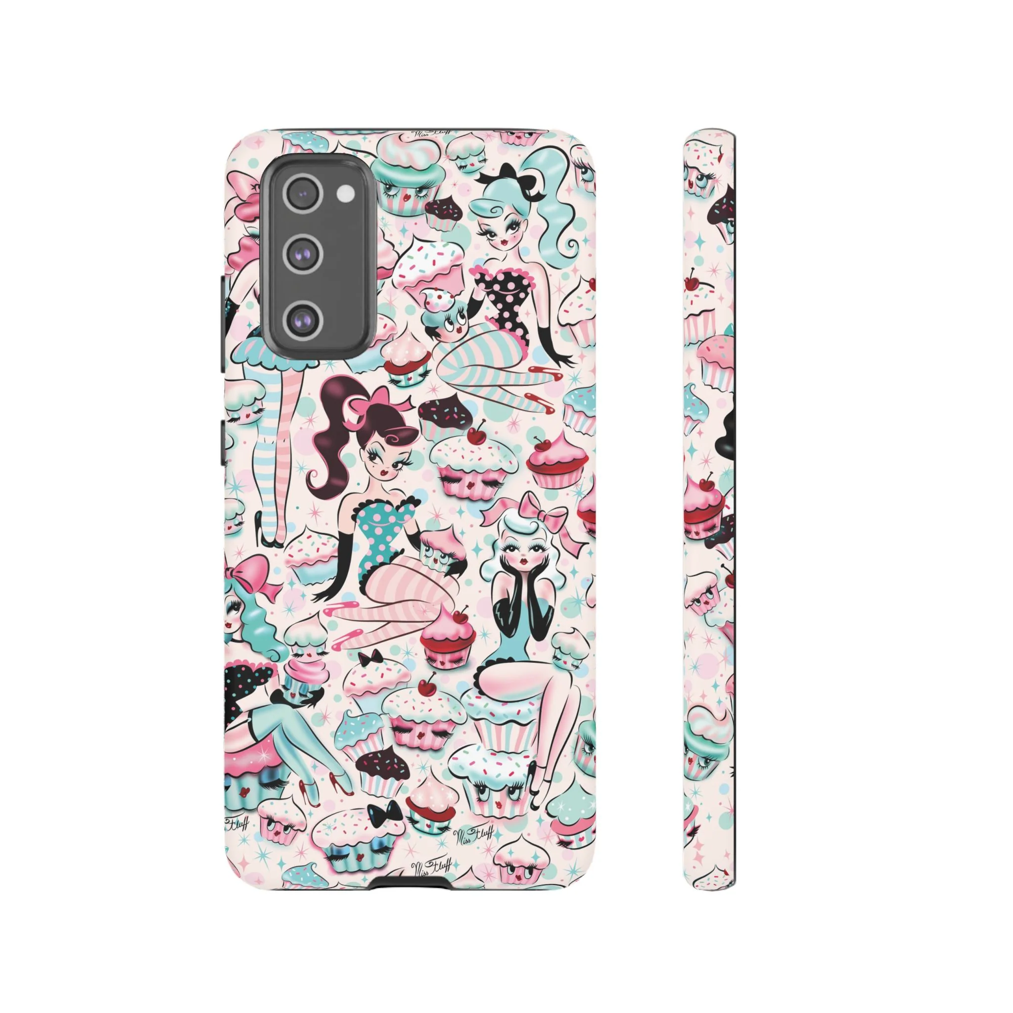 Product image 49