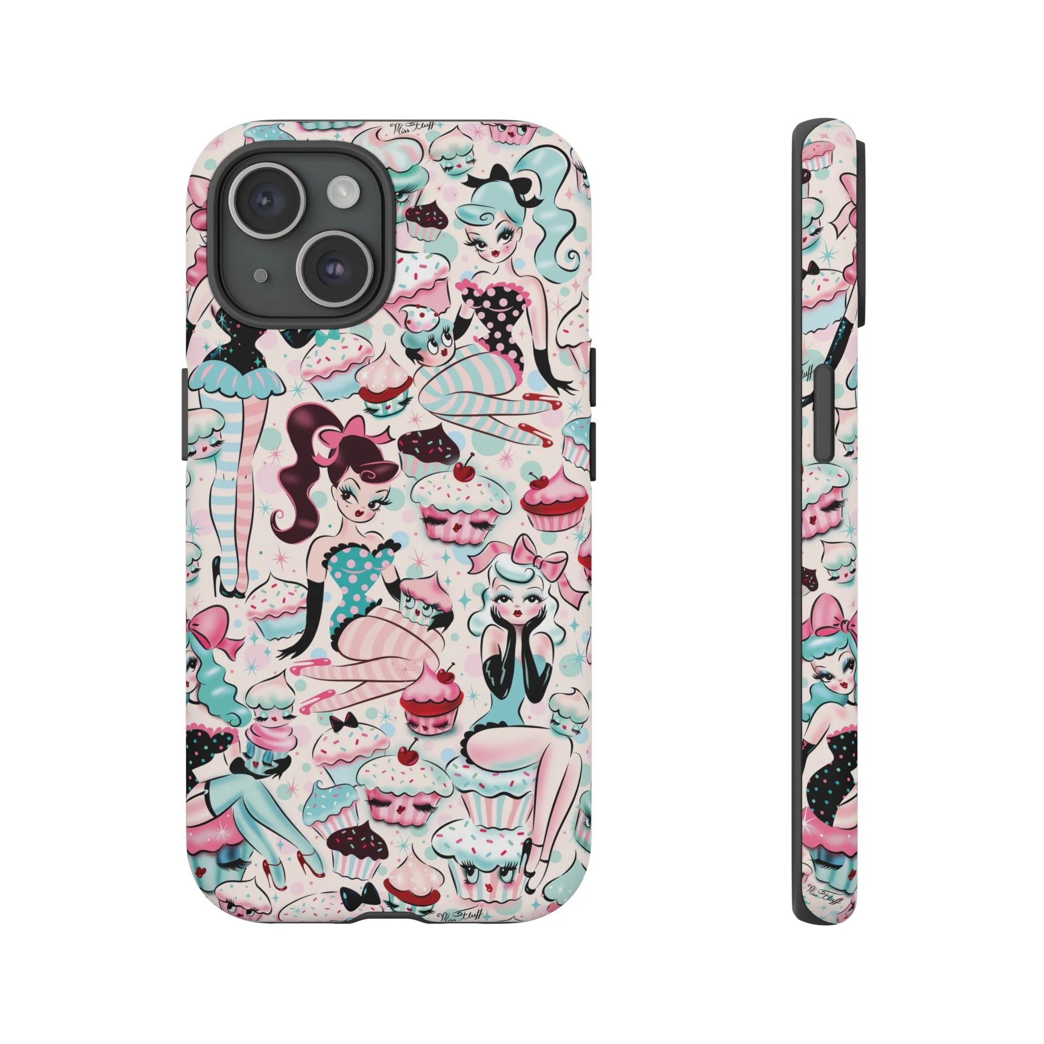 Product image 77