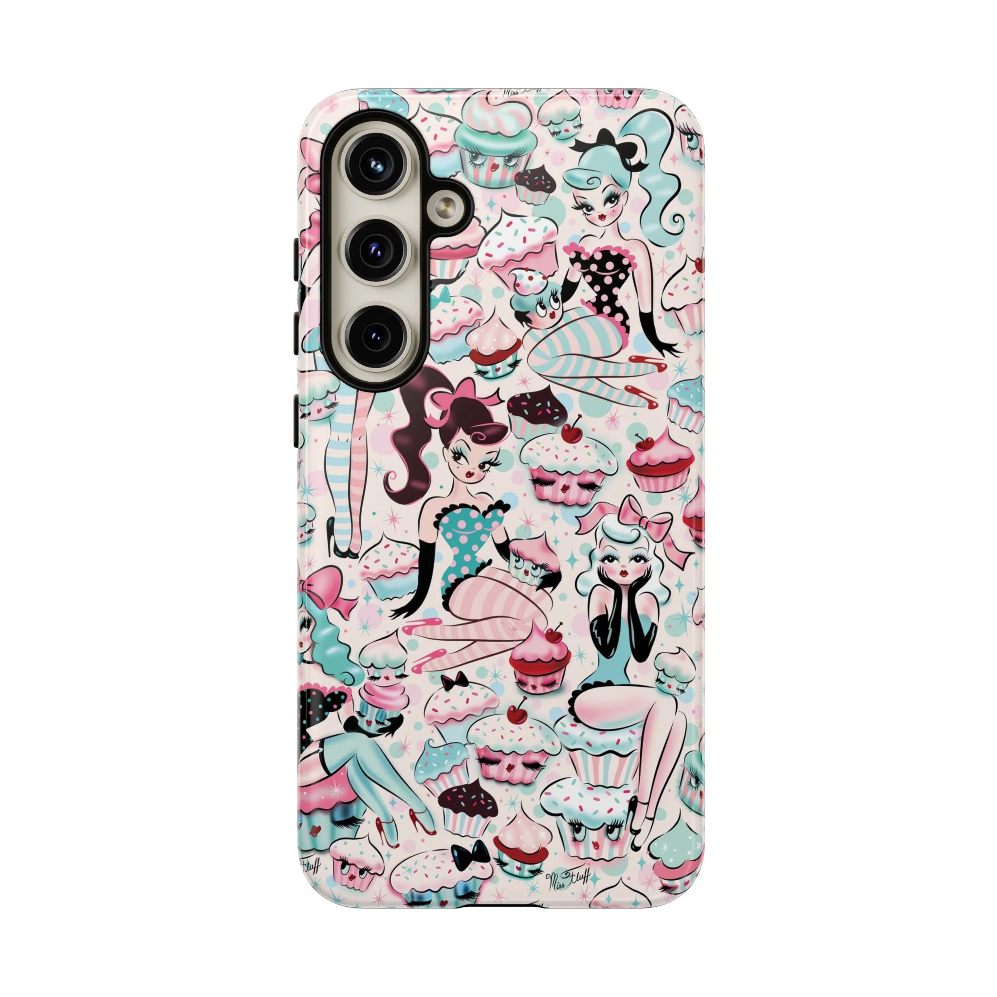 Product image 86