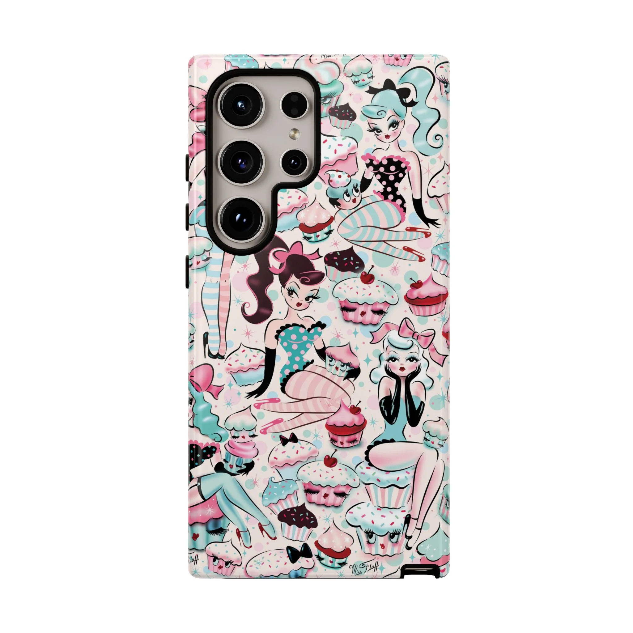 Product image 88