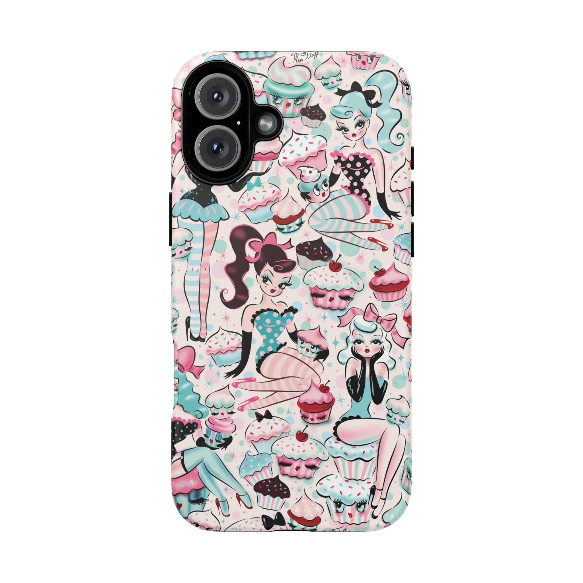 Product image 96
