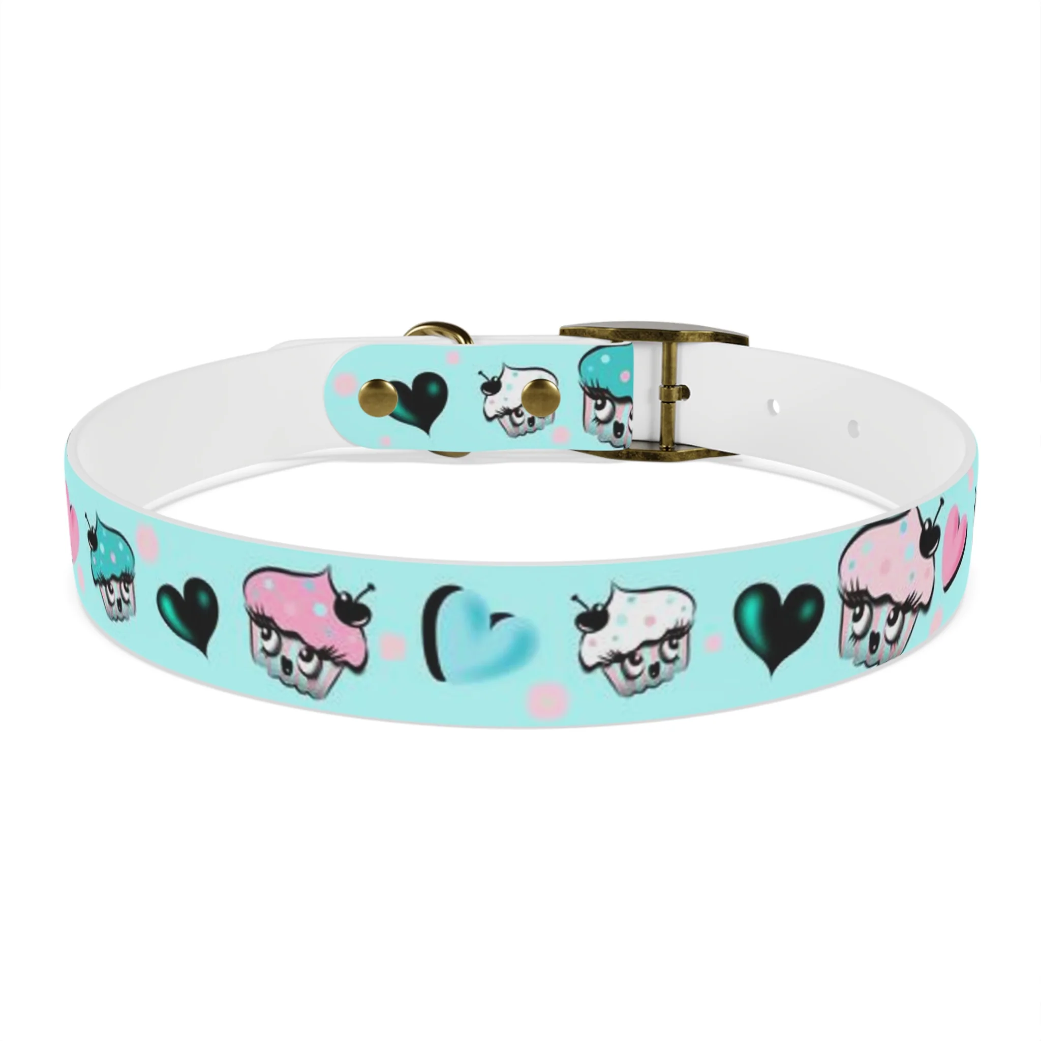 Product image 39