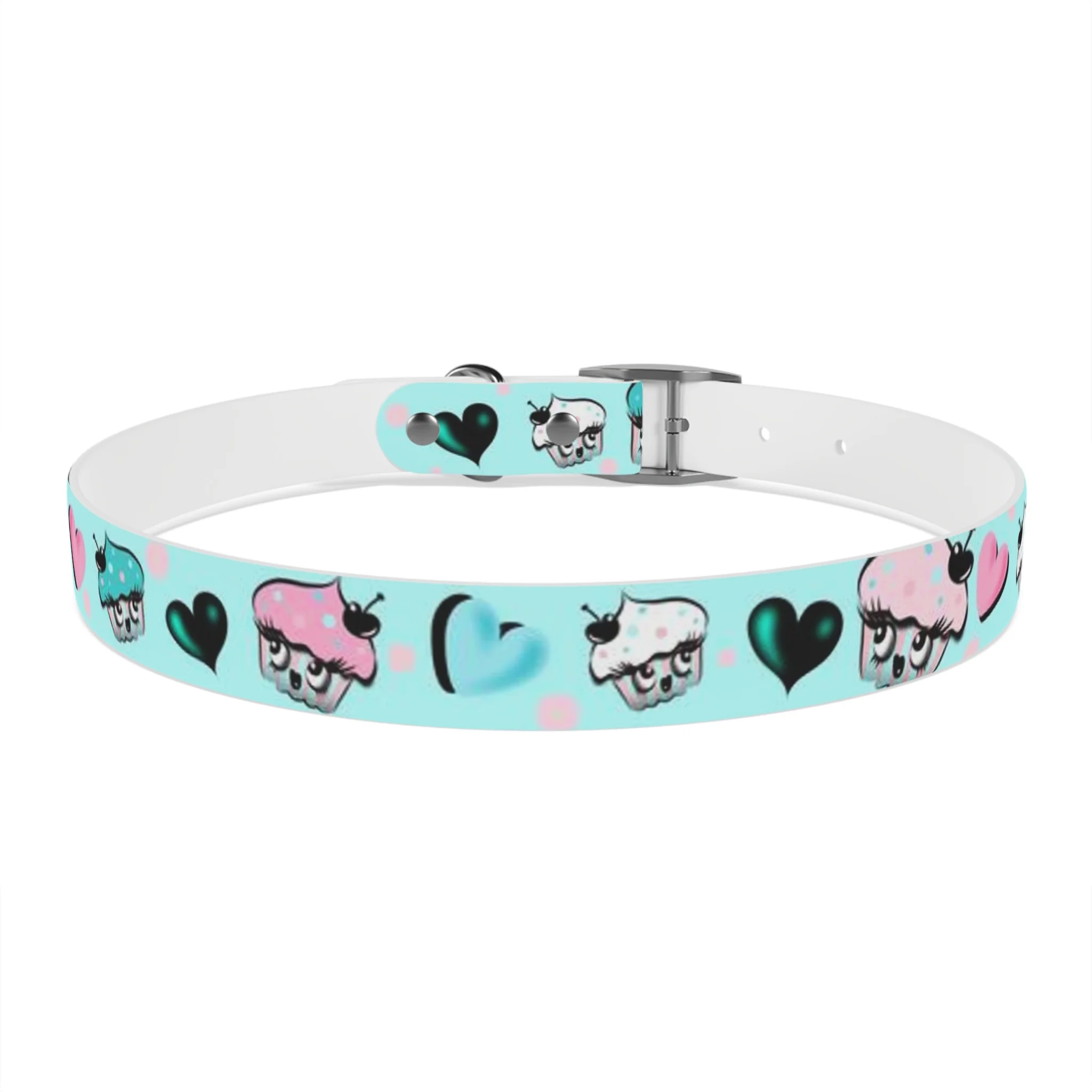 Product image 43