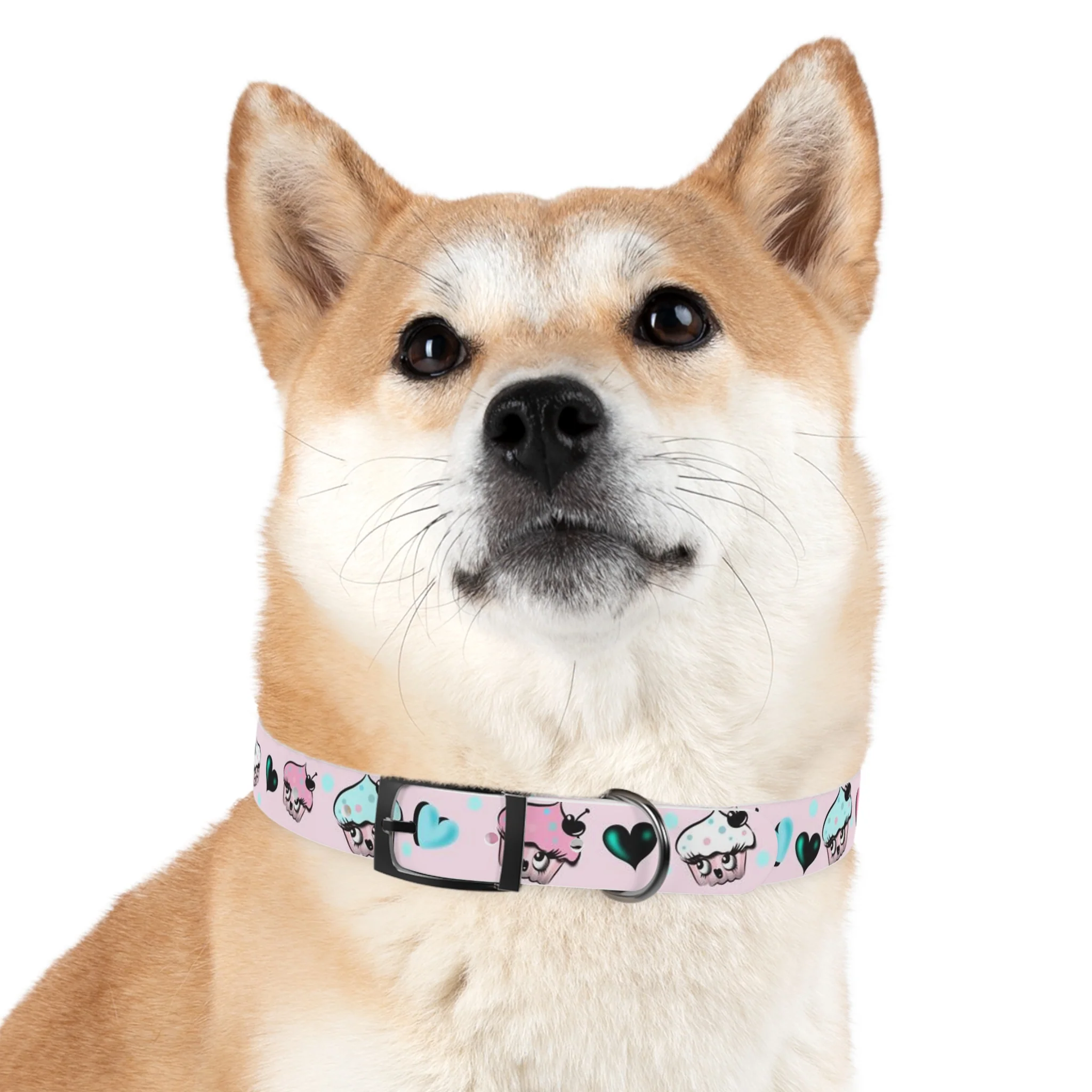 Product image 30