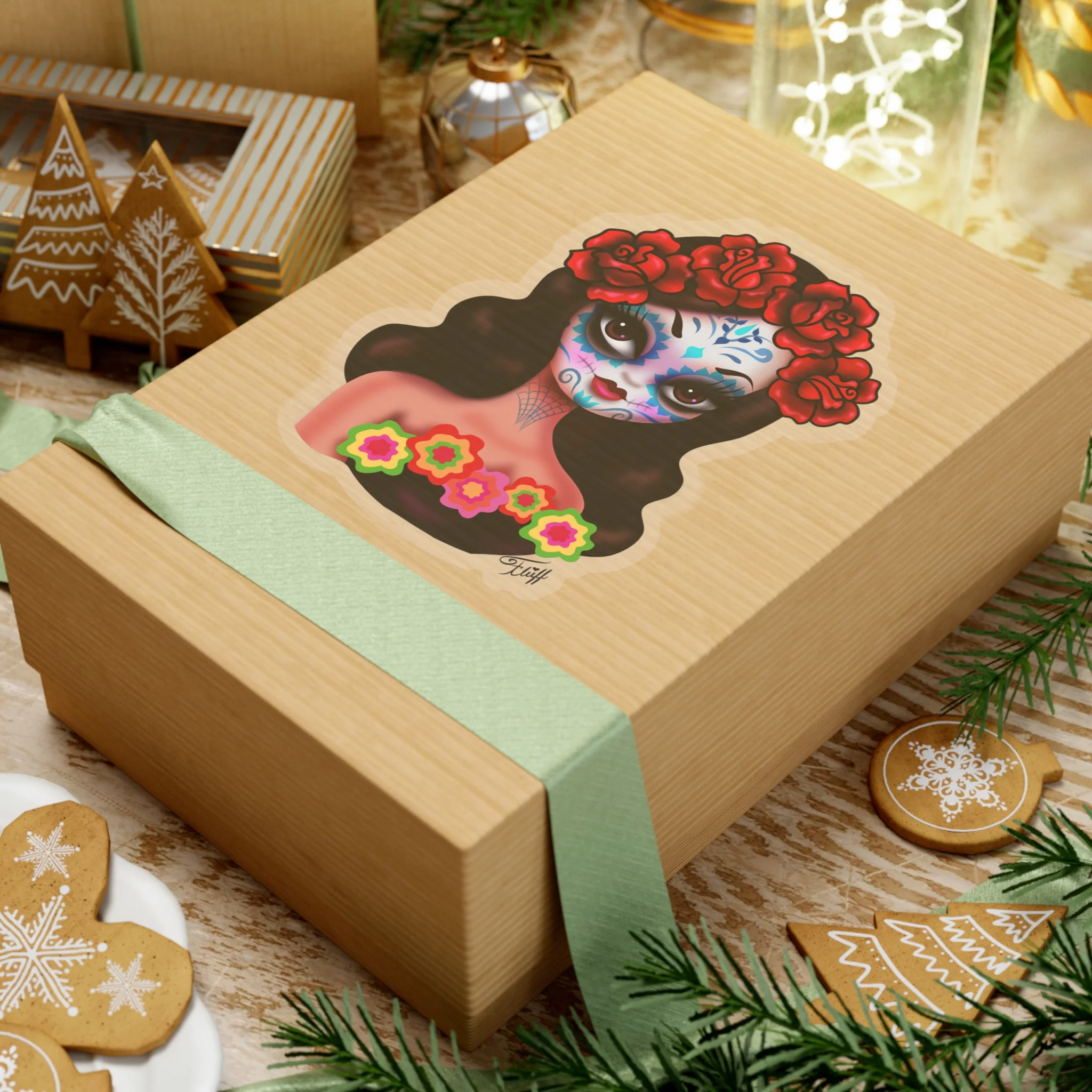 Product image 11