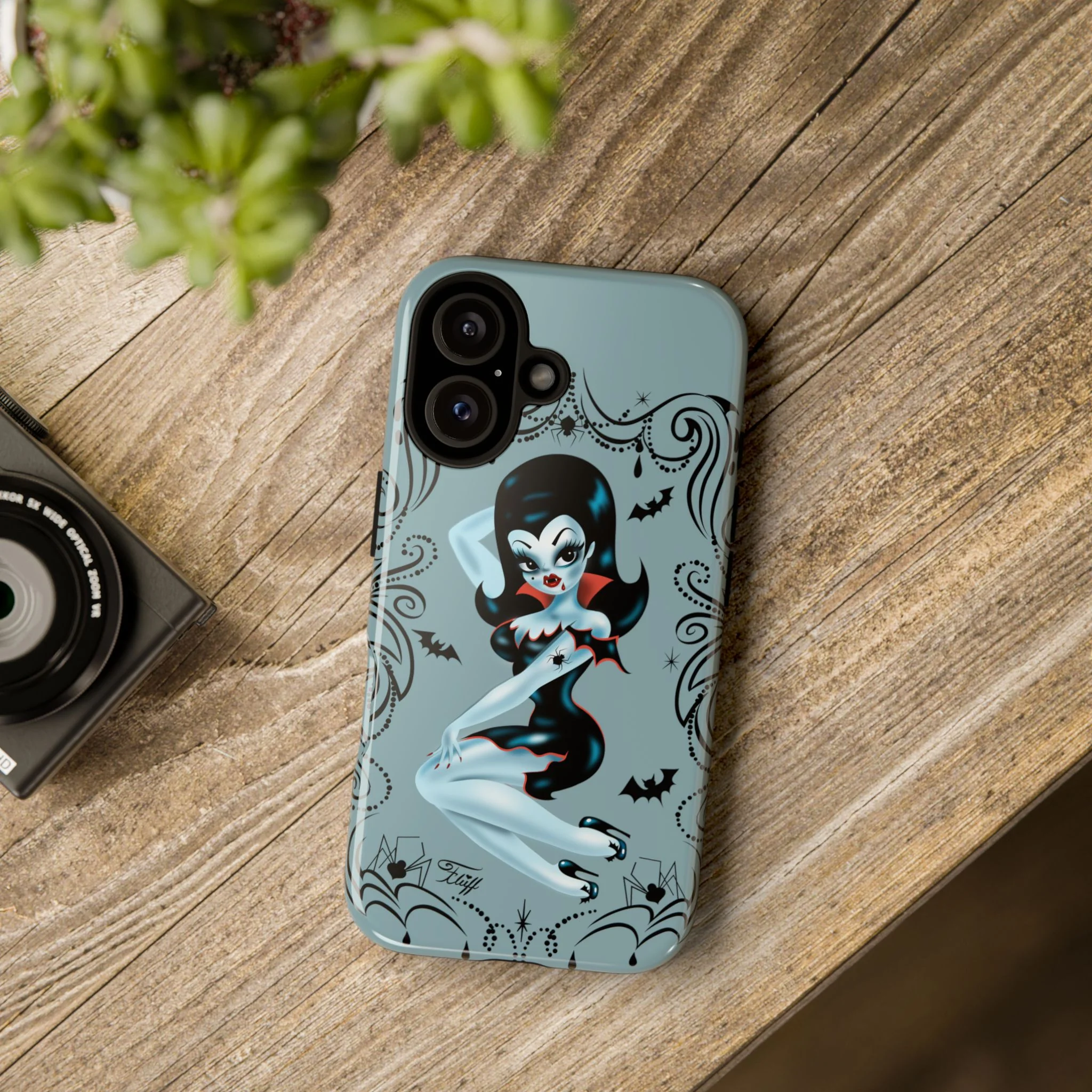 Product image 103