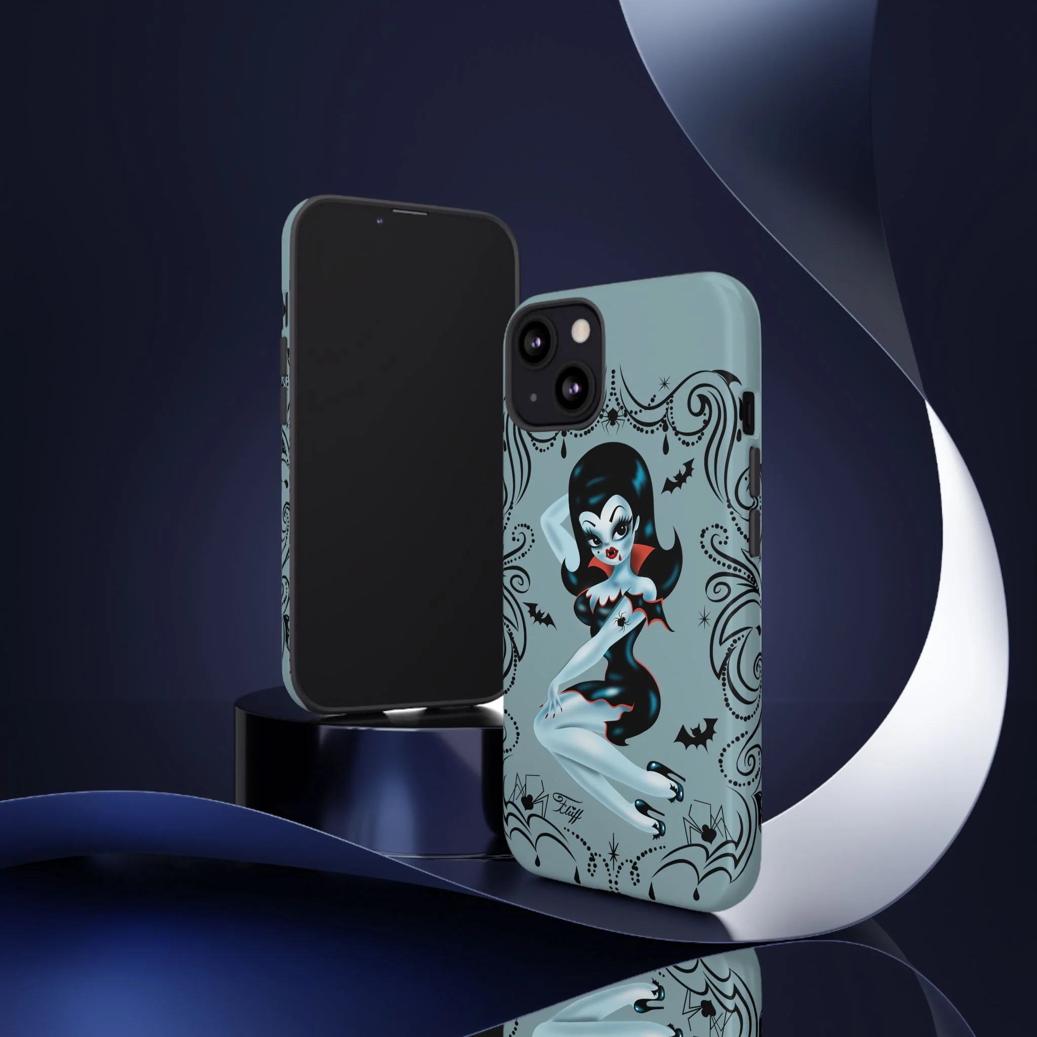 Product image 104