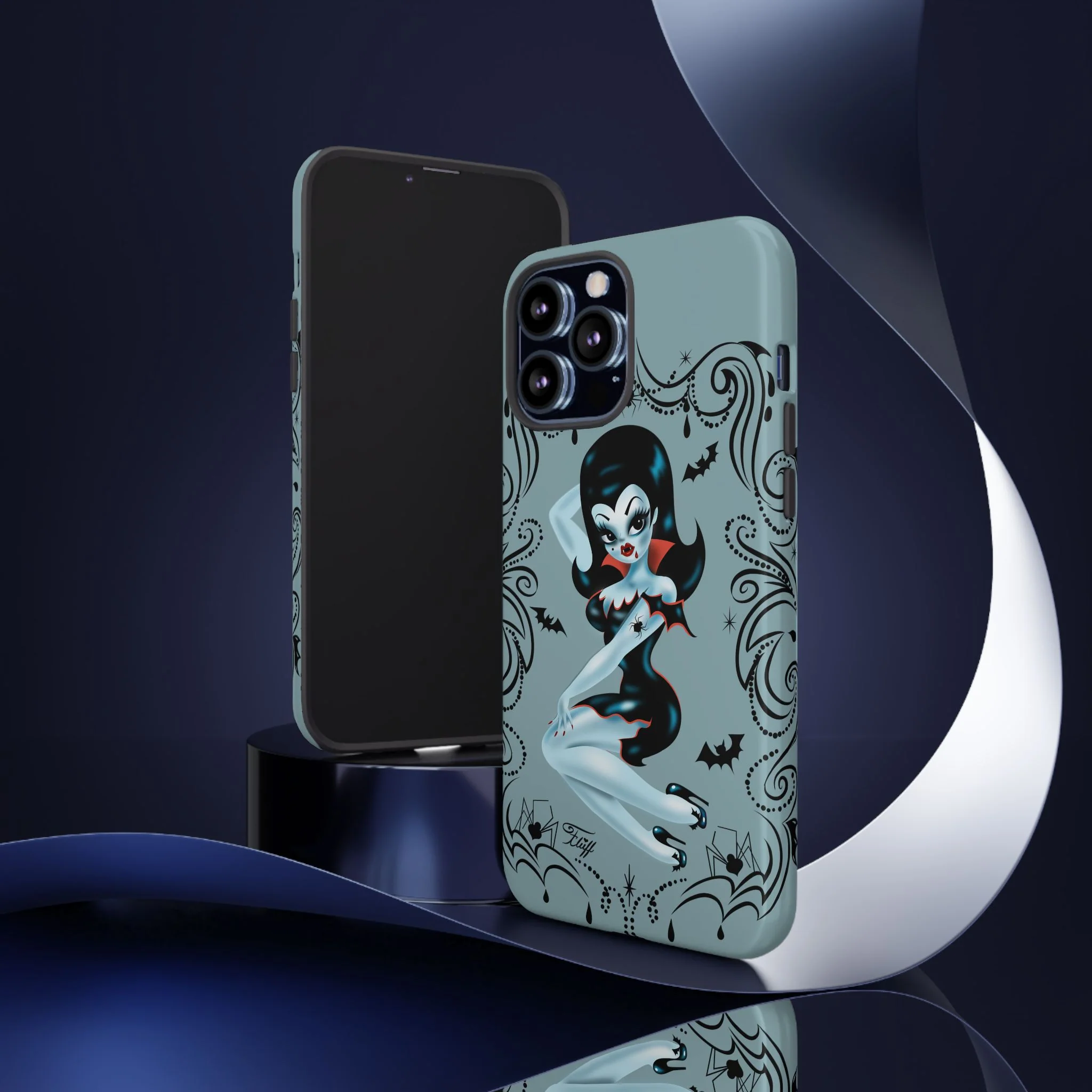 Product image 110