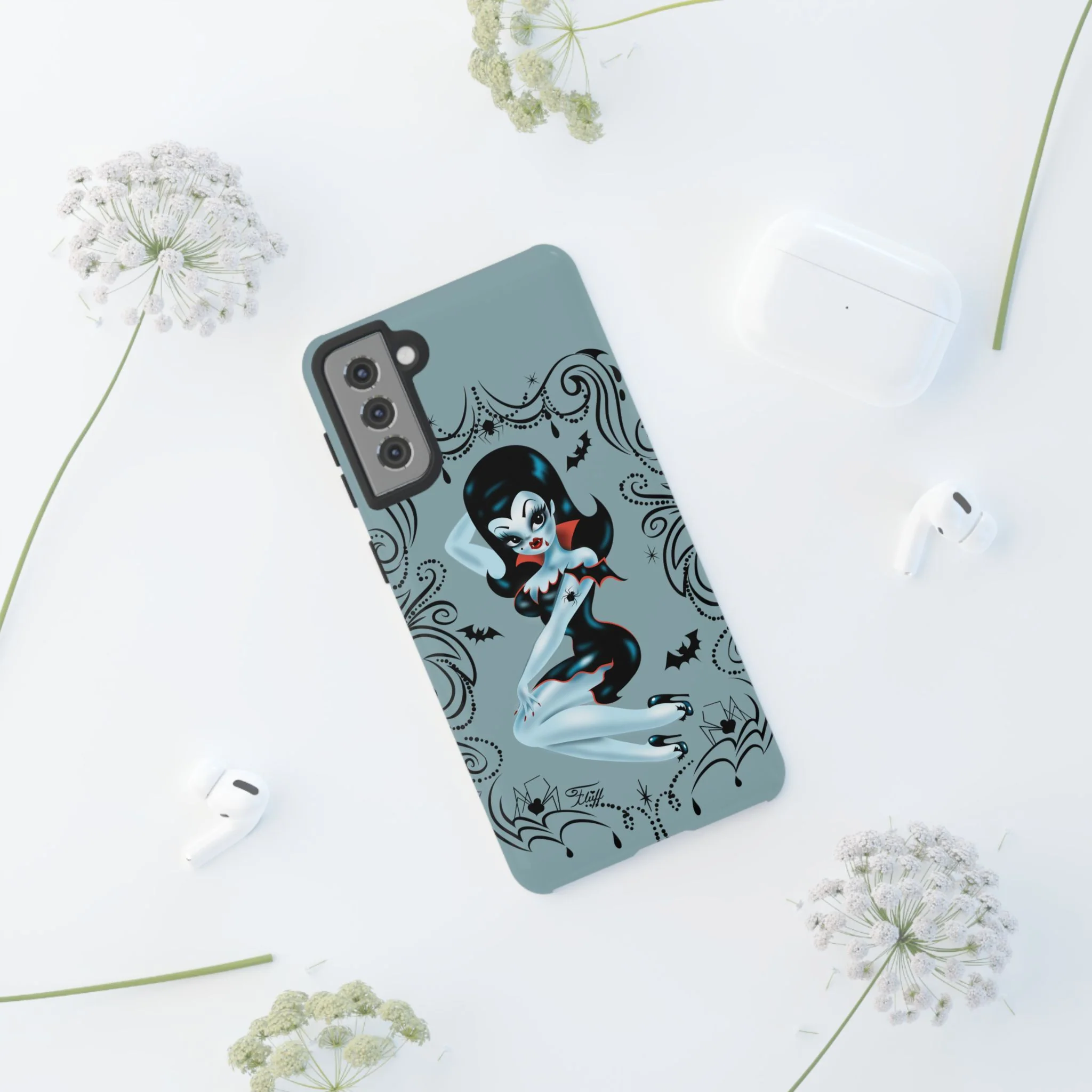Product image 114