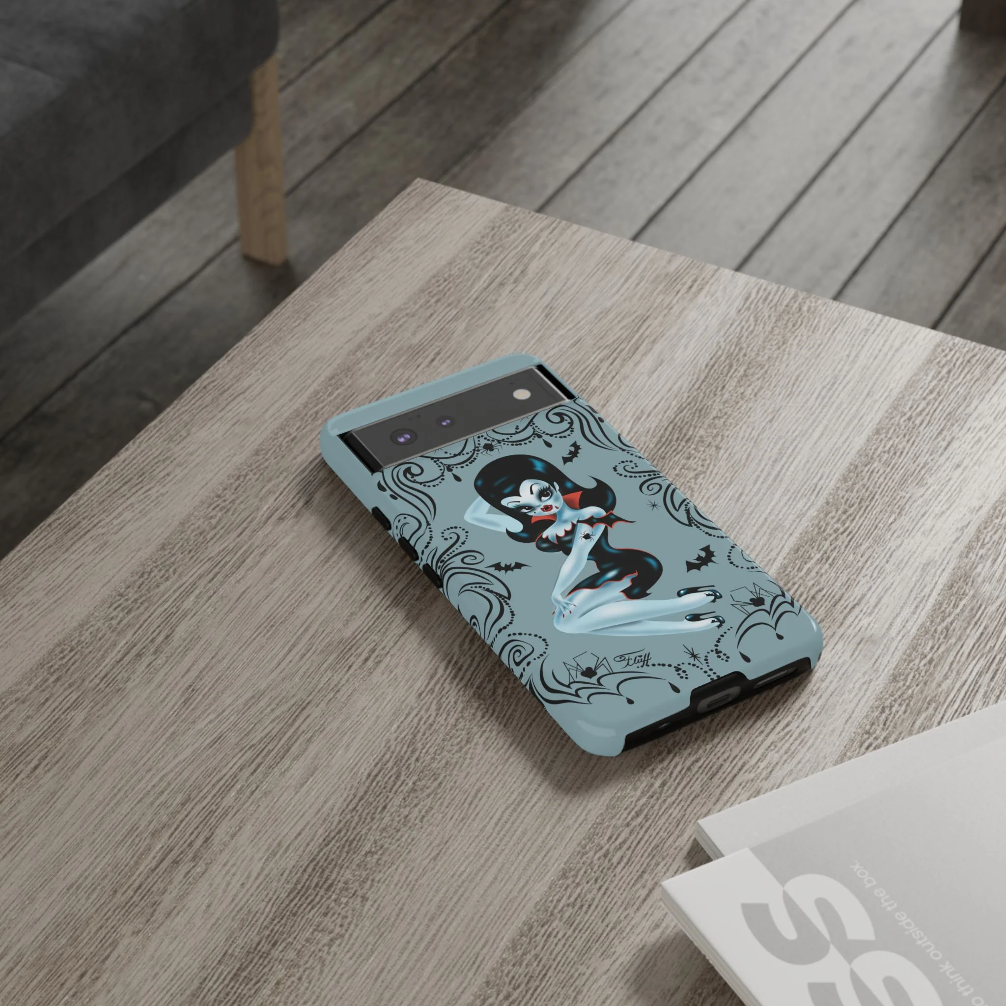 Product image 120