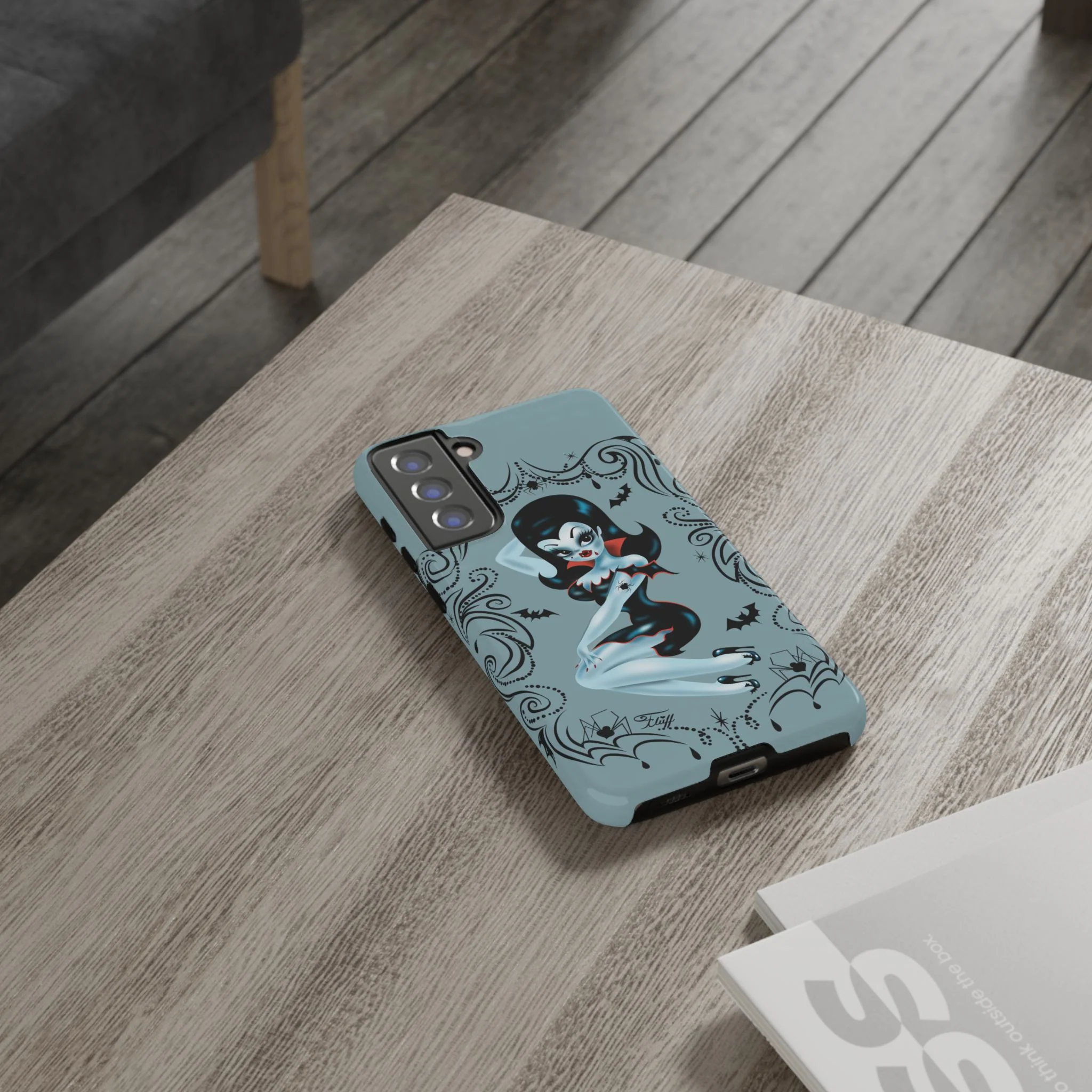 Product image 124