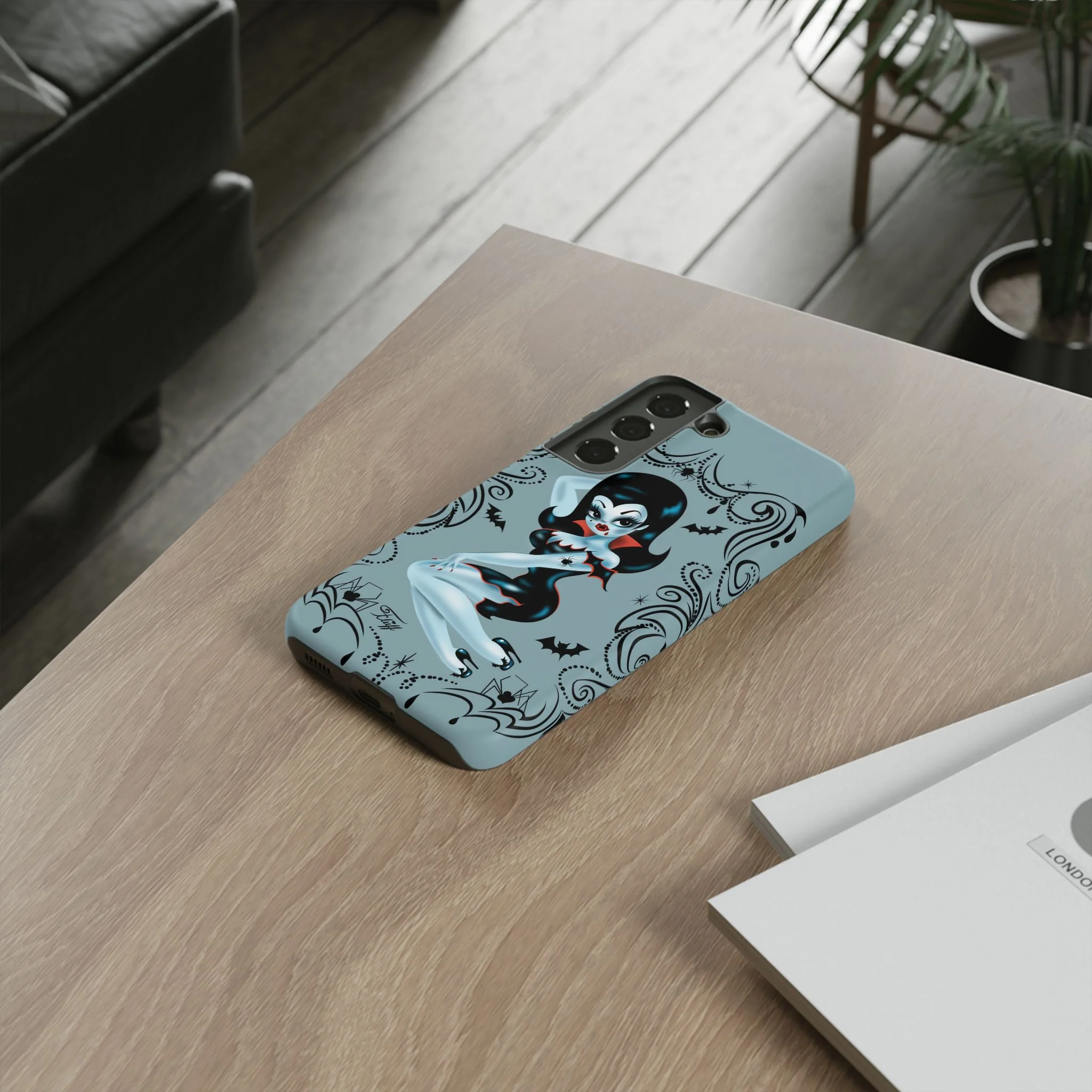 Product image 127