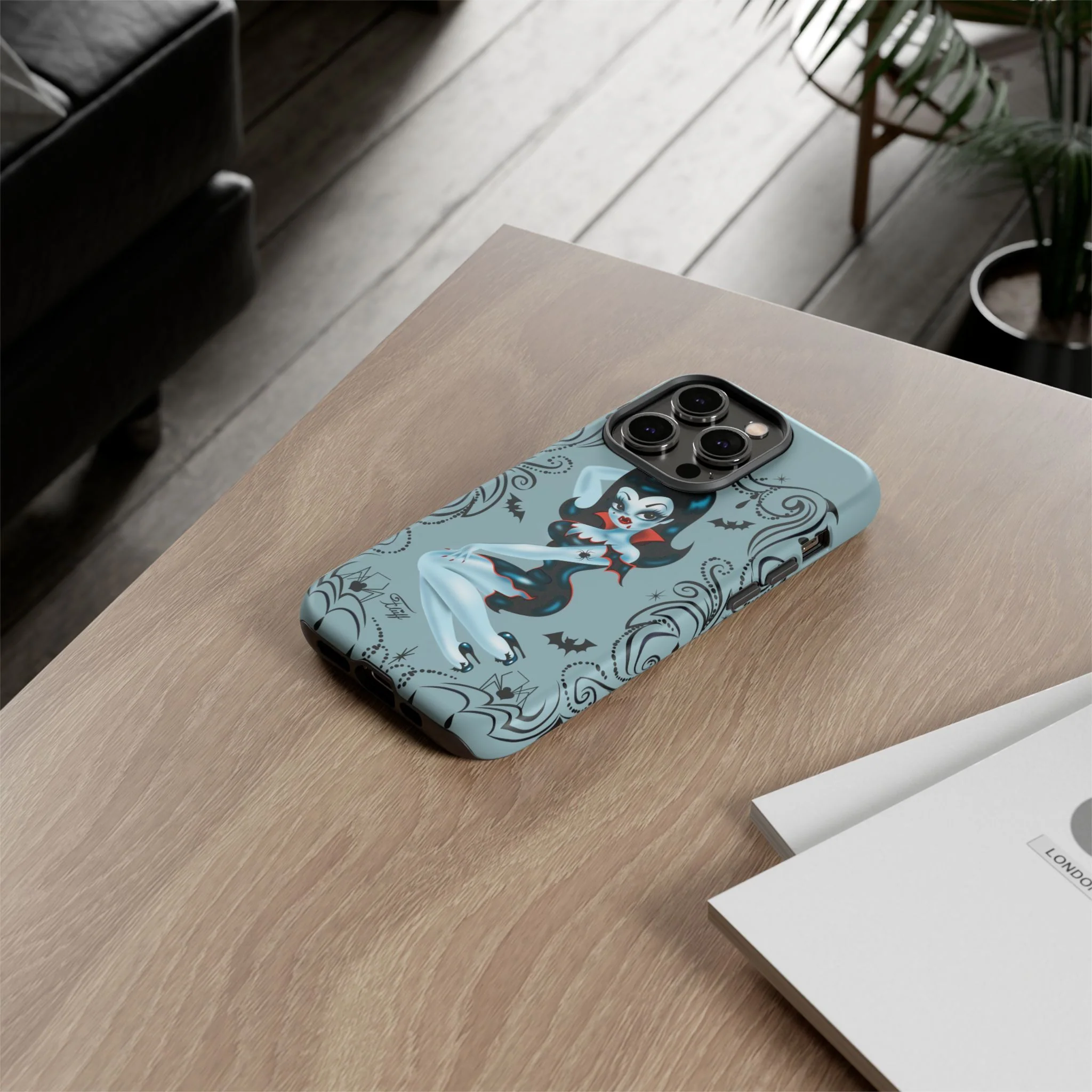 Product image 143