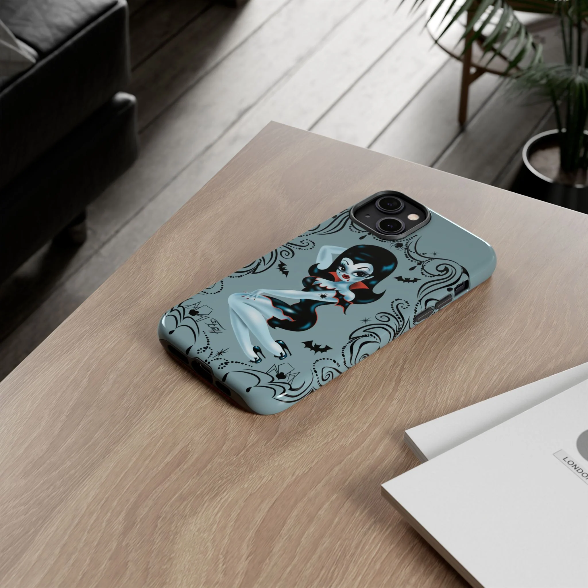 Product image 146