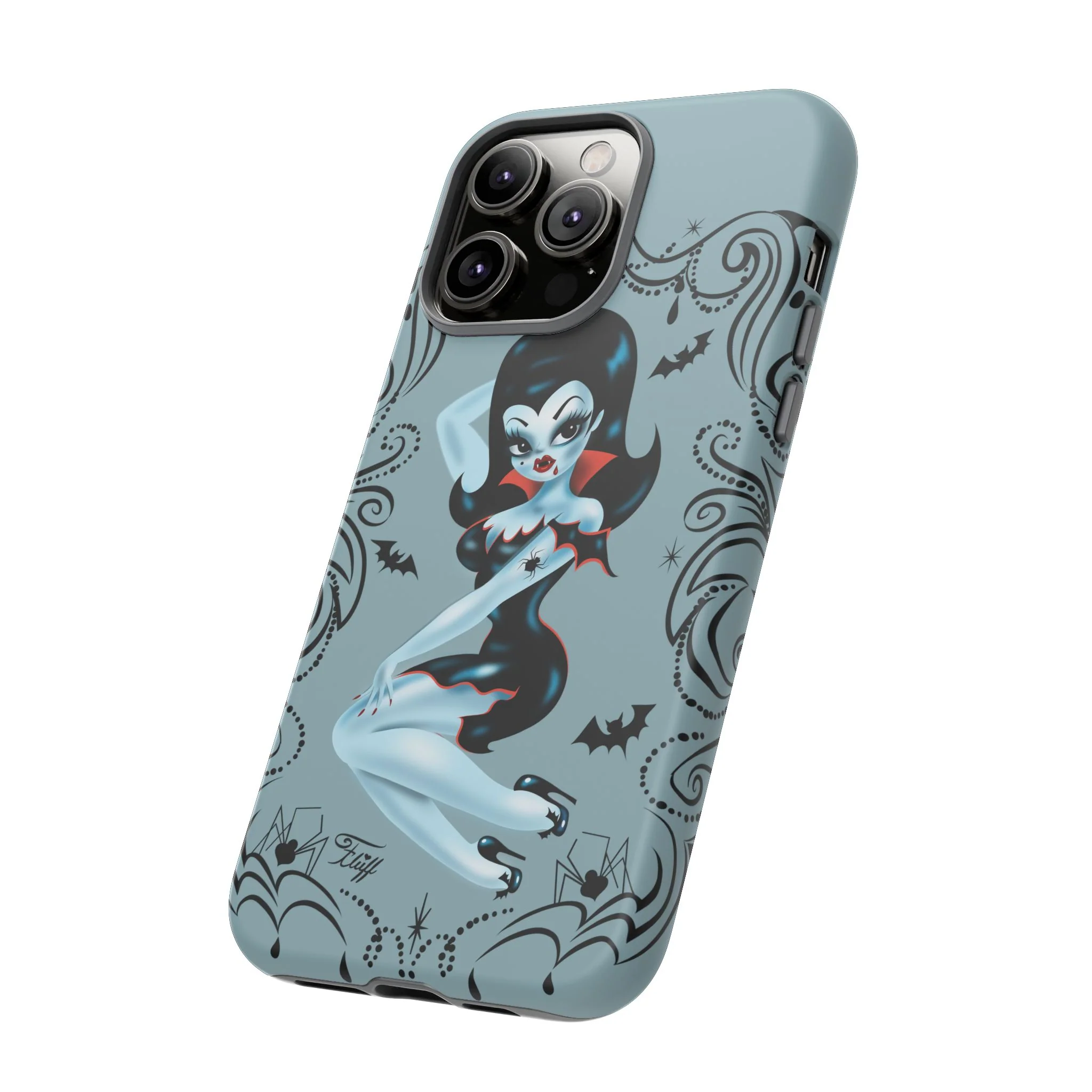 Product image 153