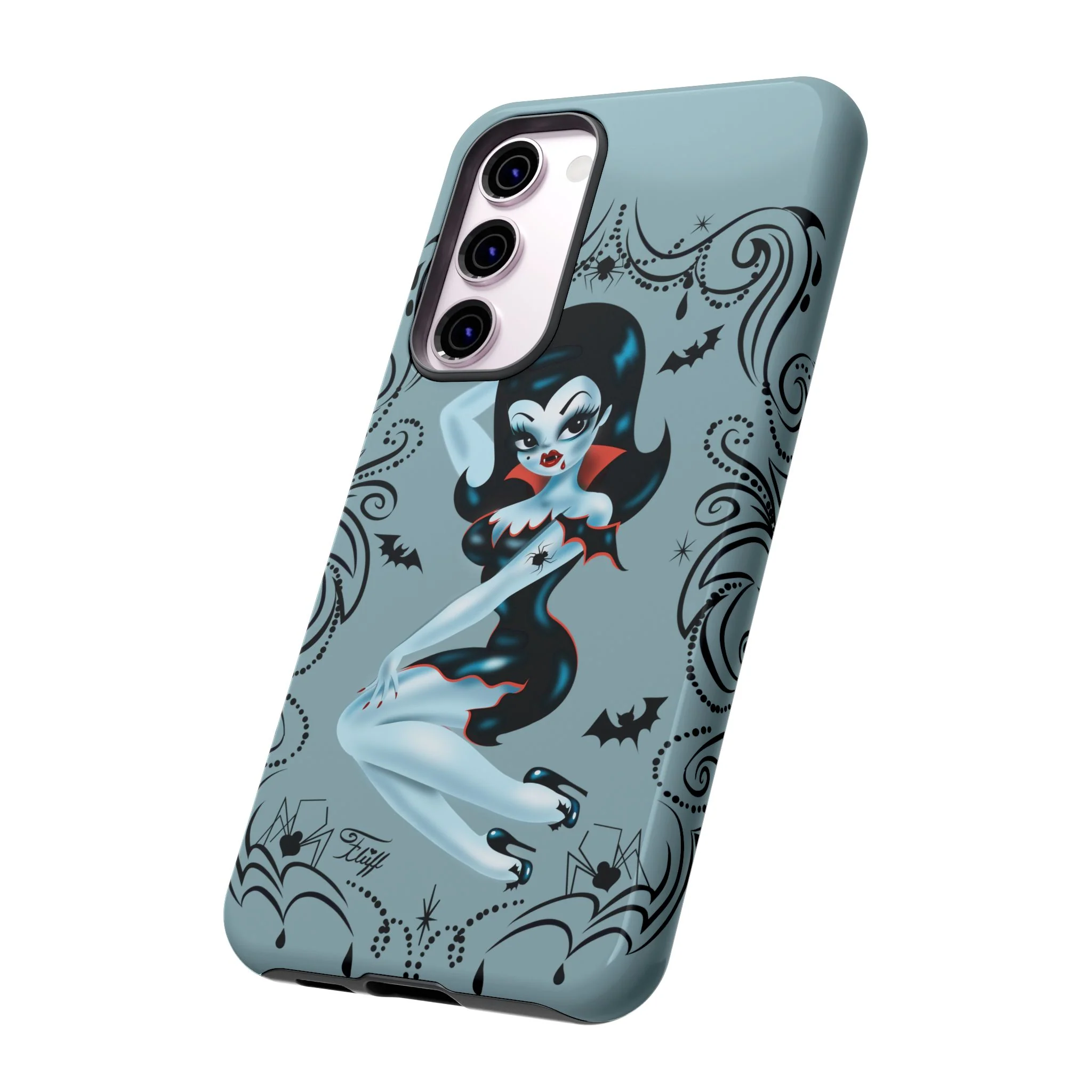 Product image 162