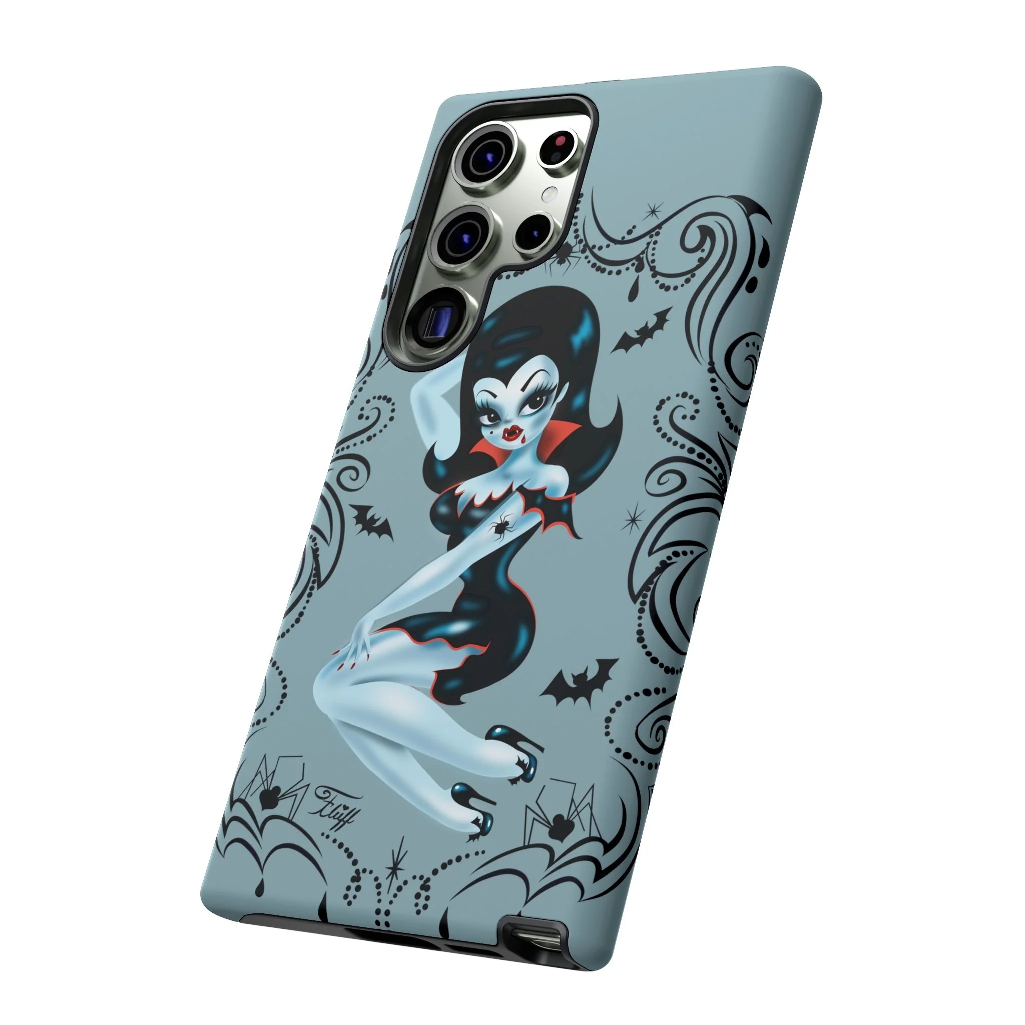 Product image 171