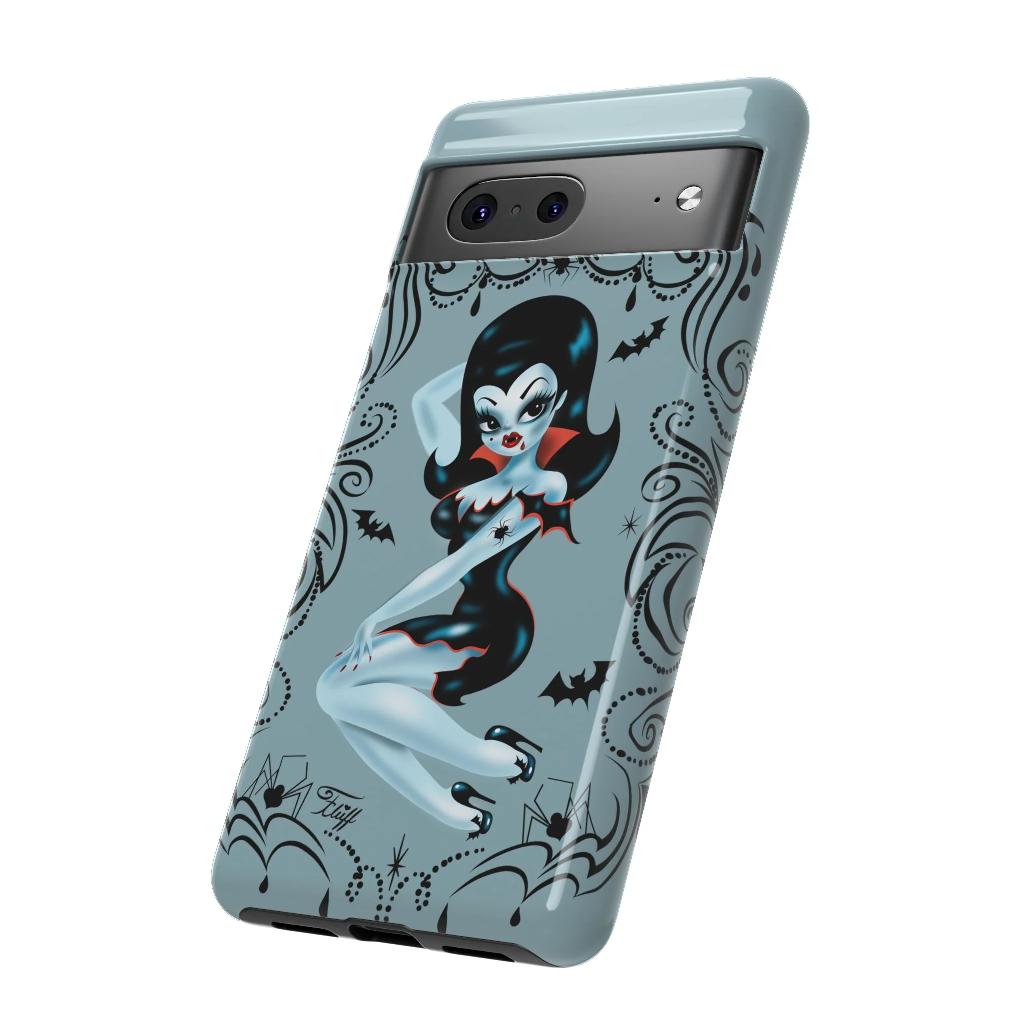 Product image 174