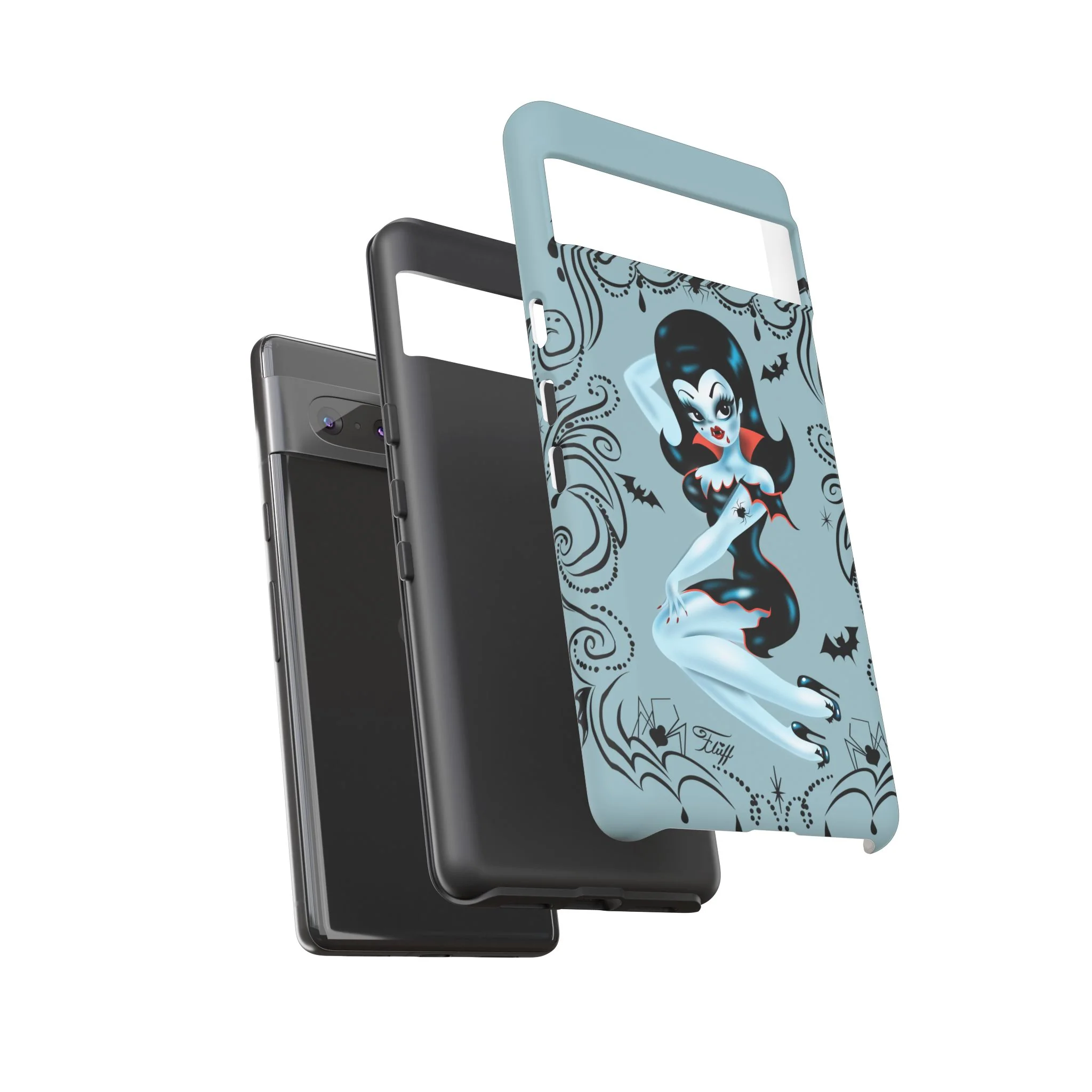 Product image 178