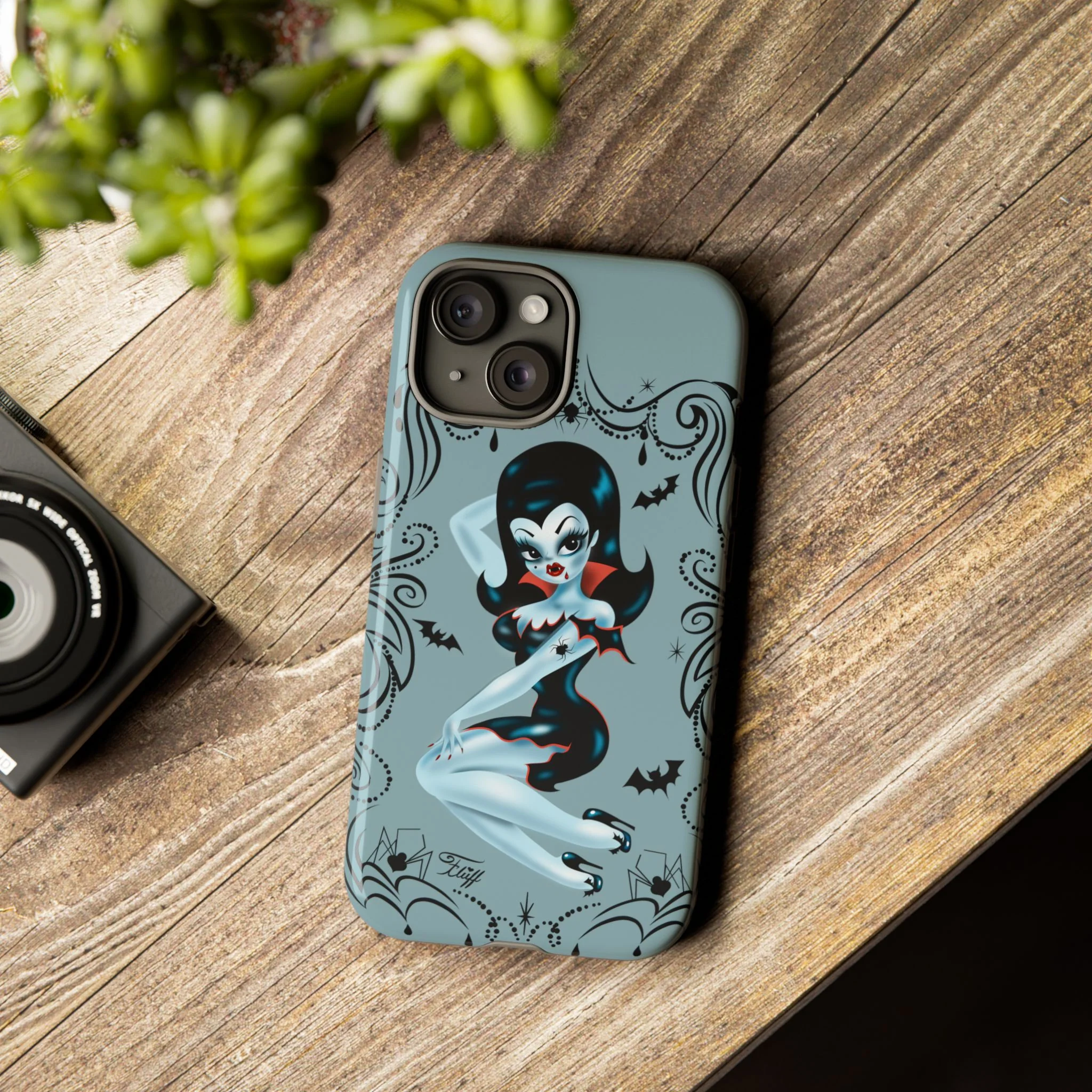 Product image 187