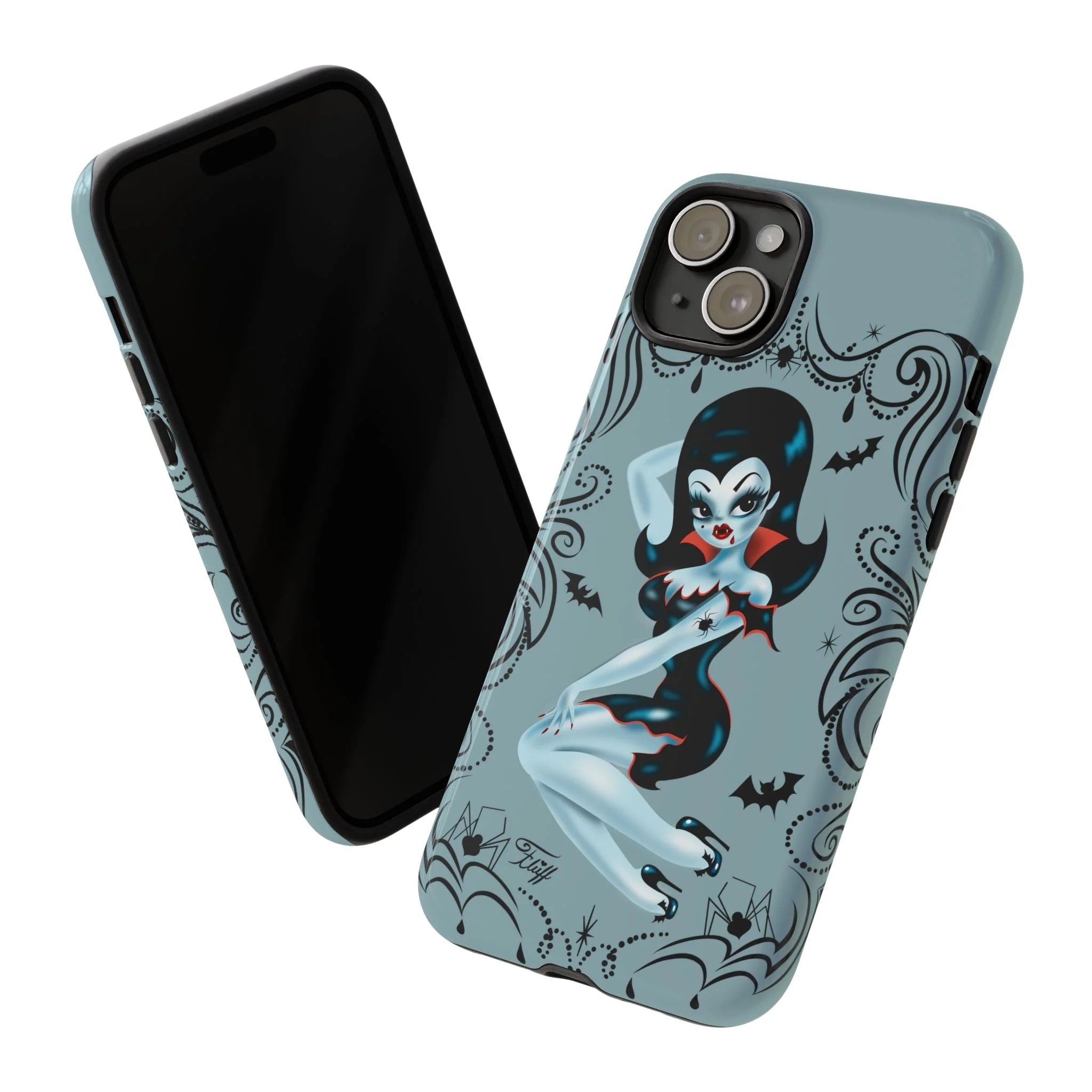 Product image 190