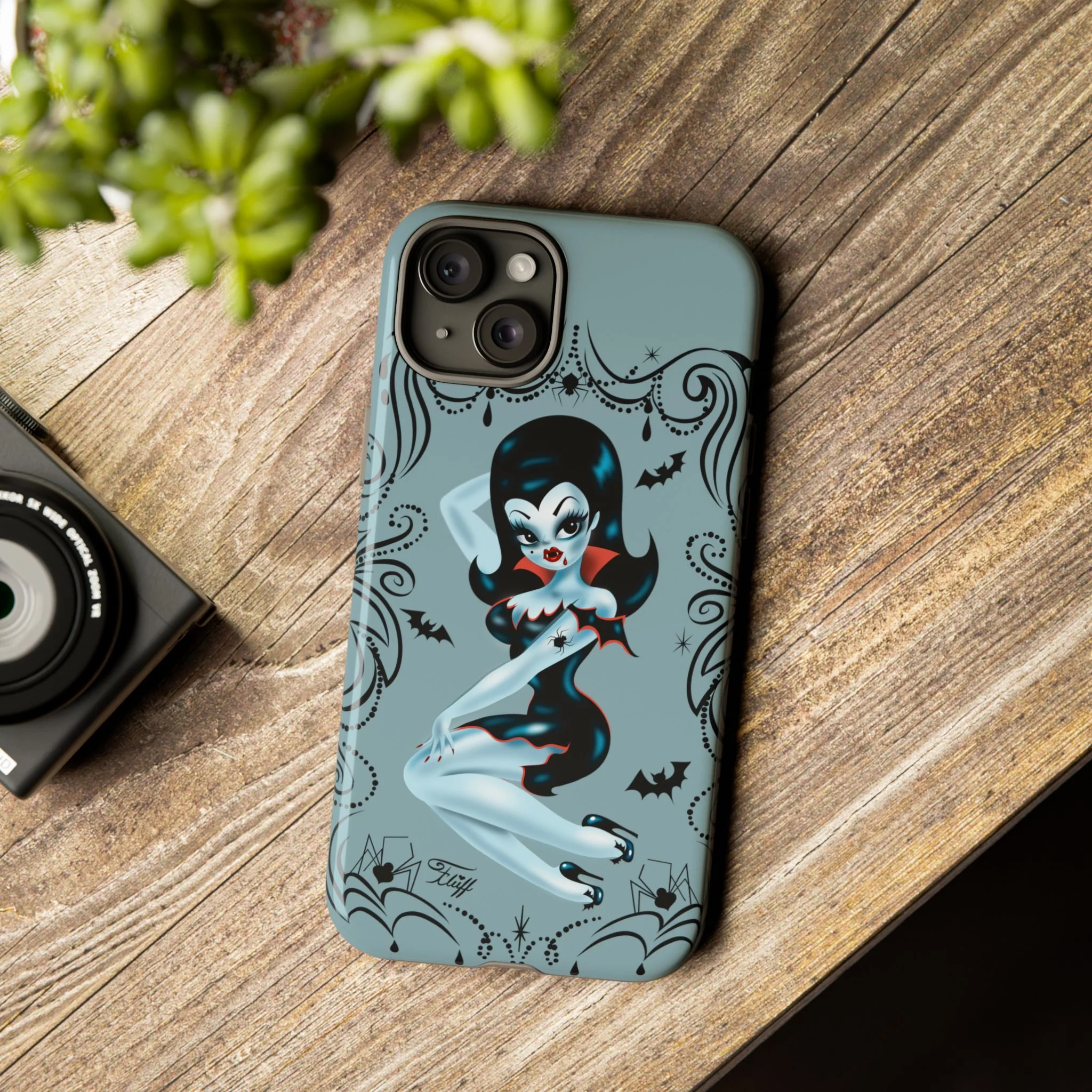 Product image 191