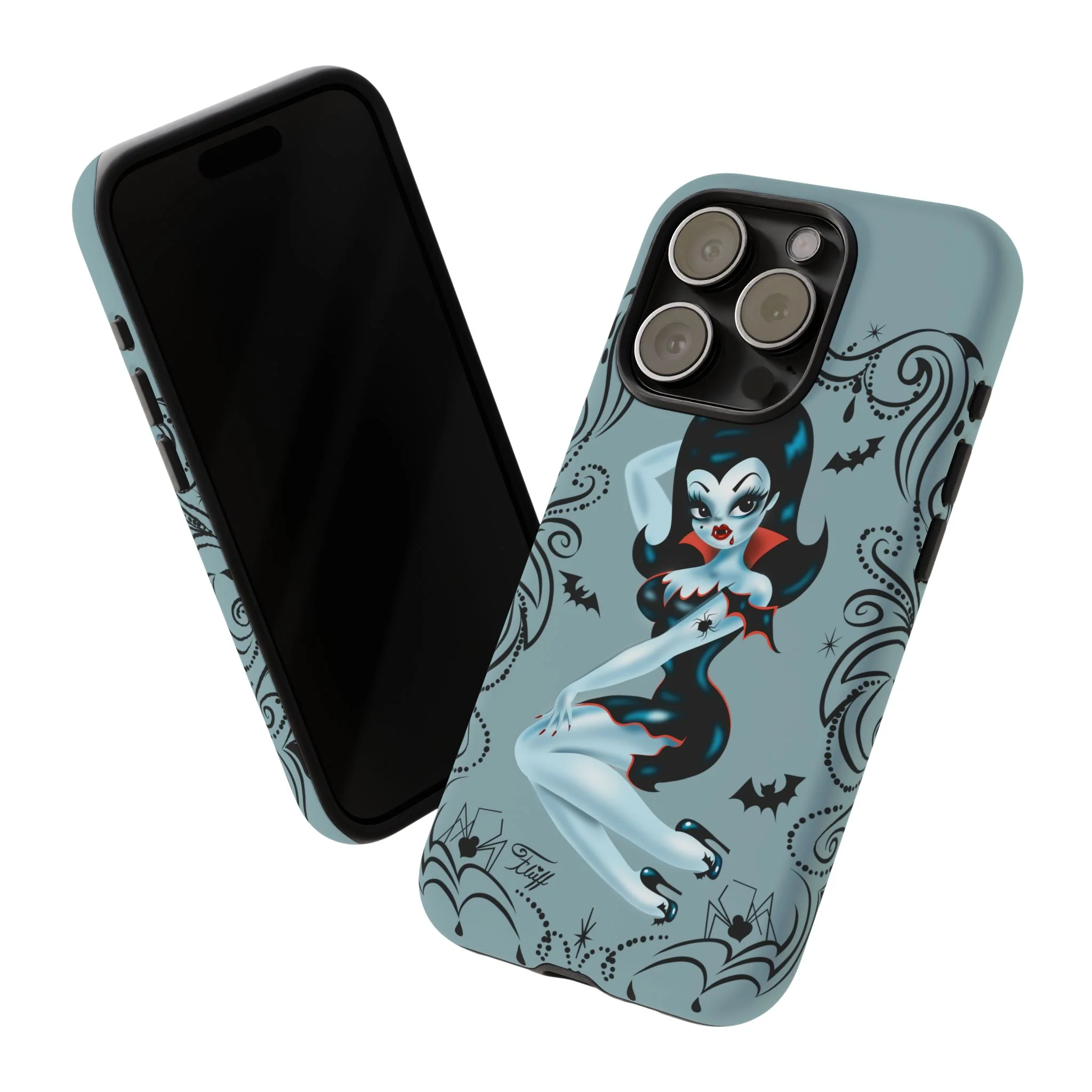Product image 196