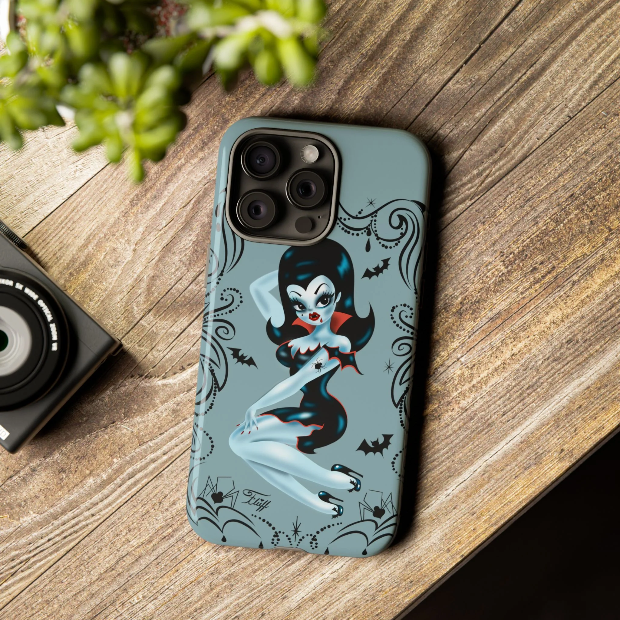 Product image 199