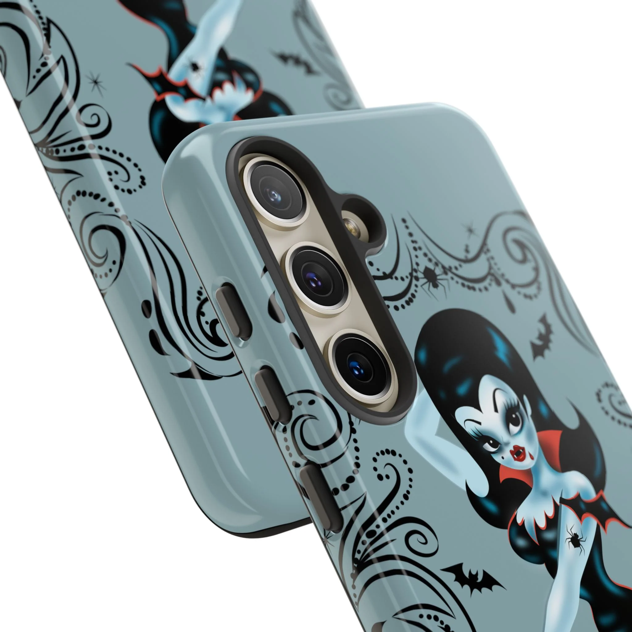 Product image 202
