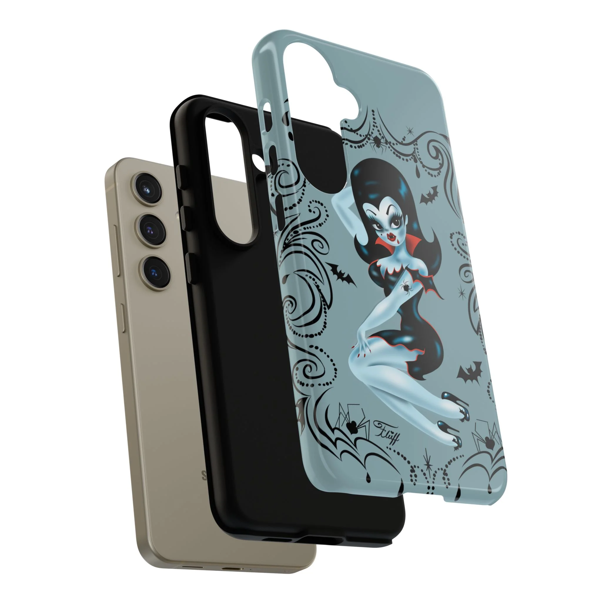 Product image 204