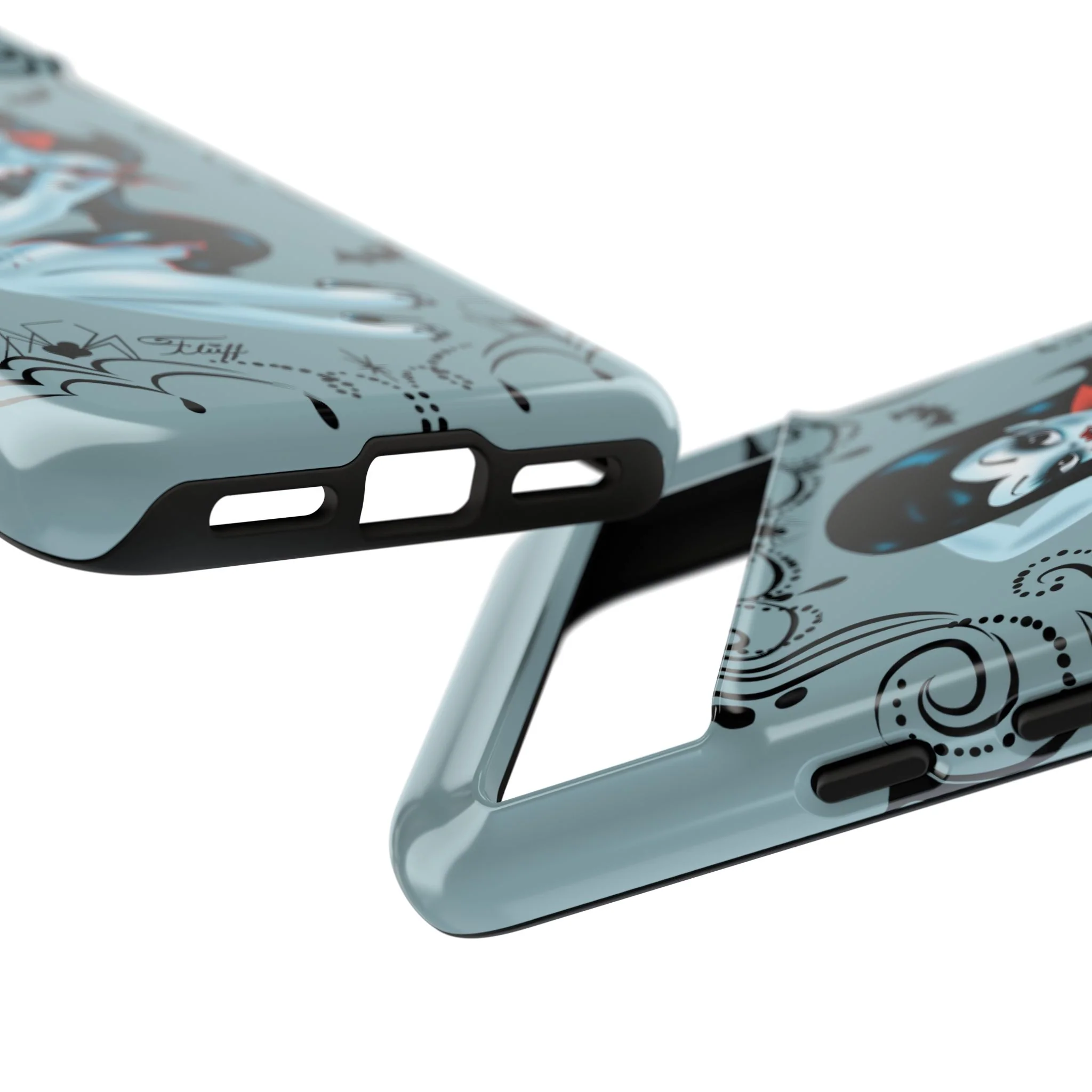 Product image 227