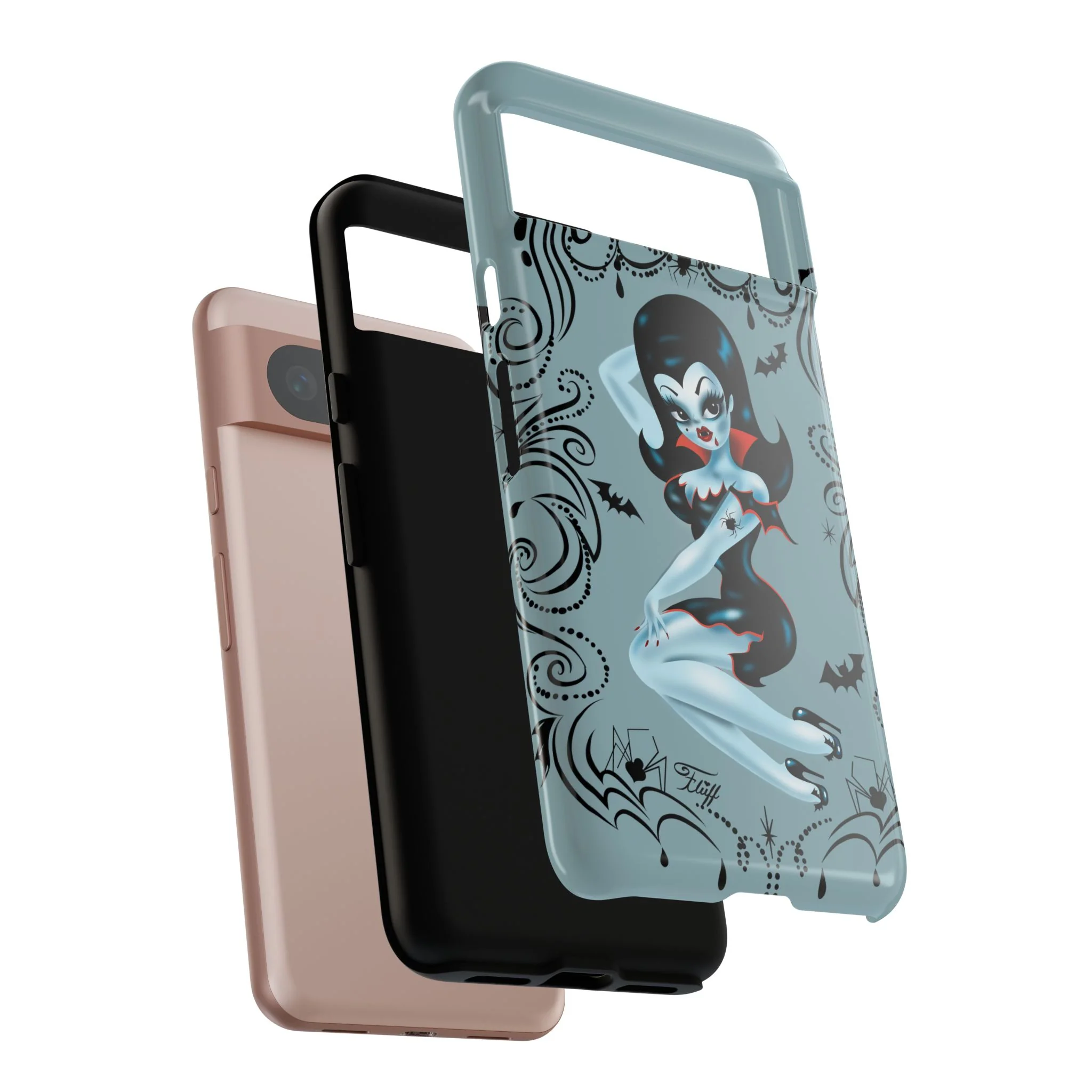 Product image 228