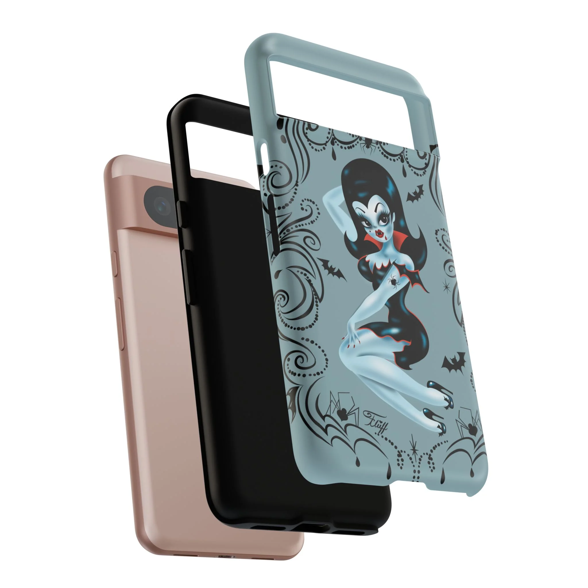 Product image 231