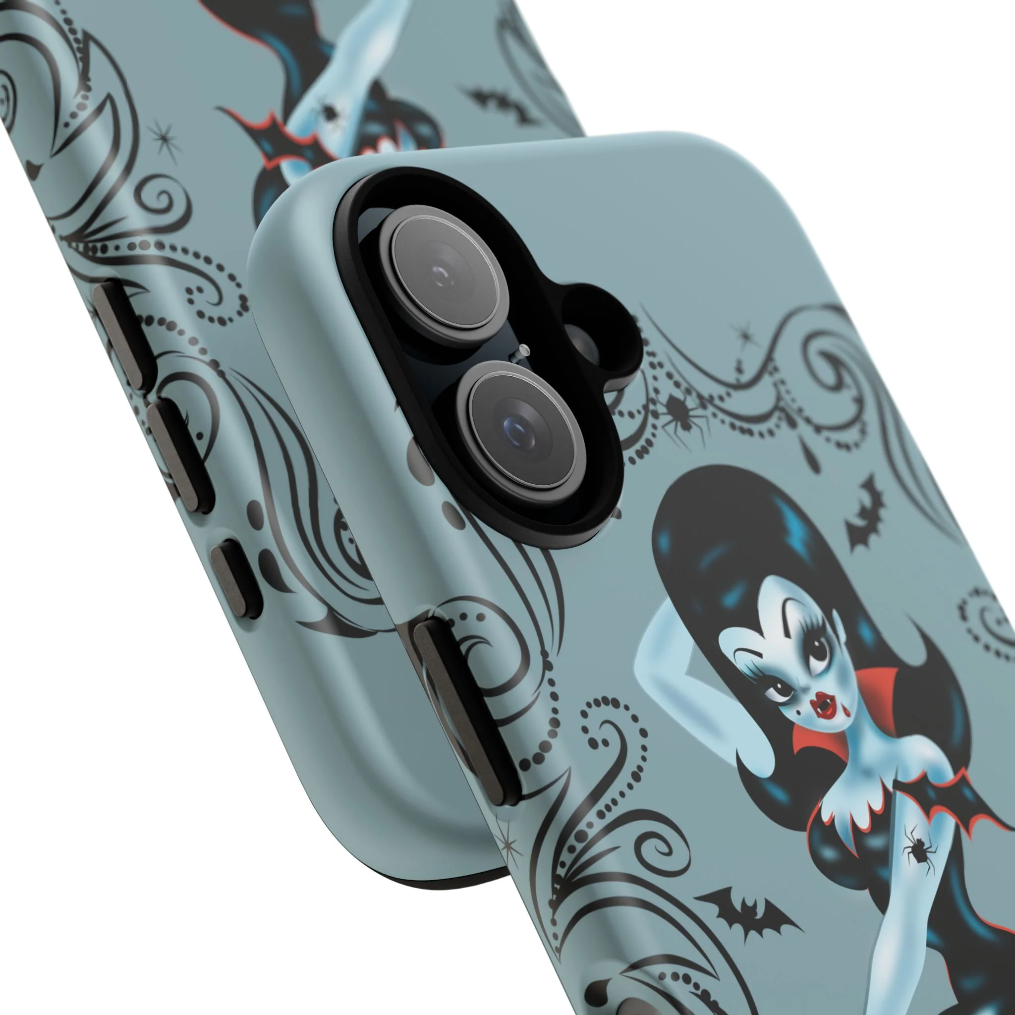 Product image 232