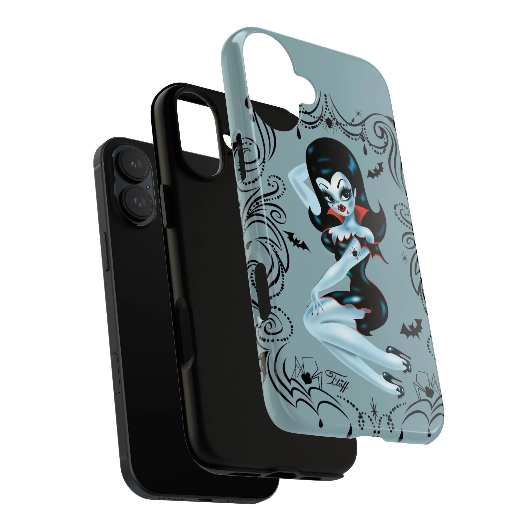 Product image 236