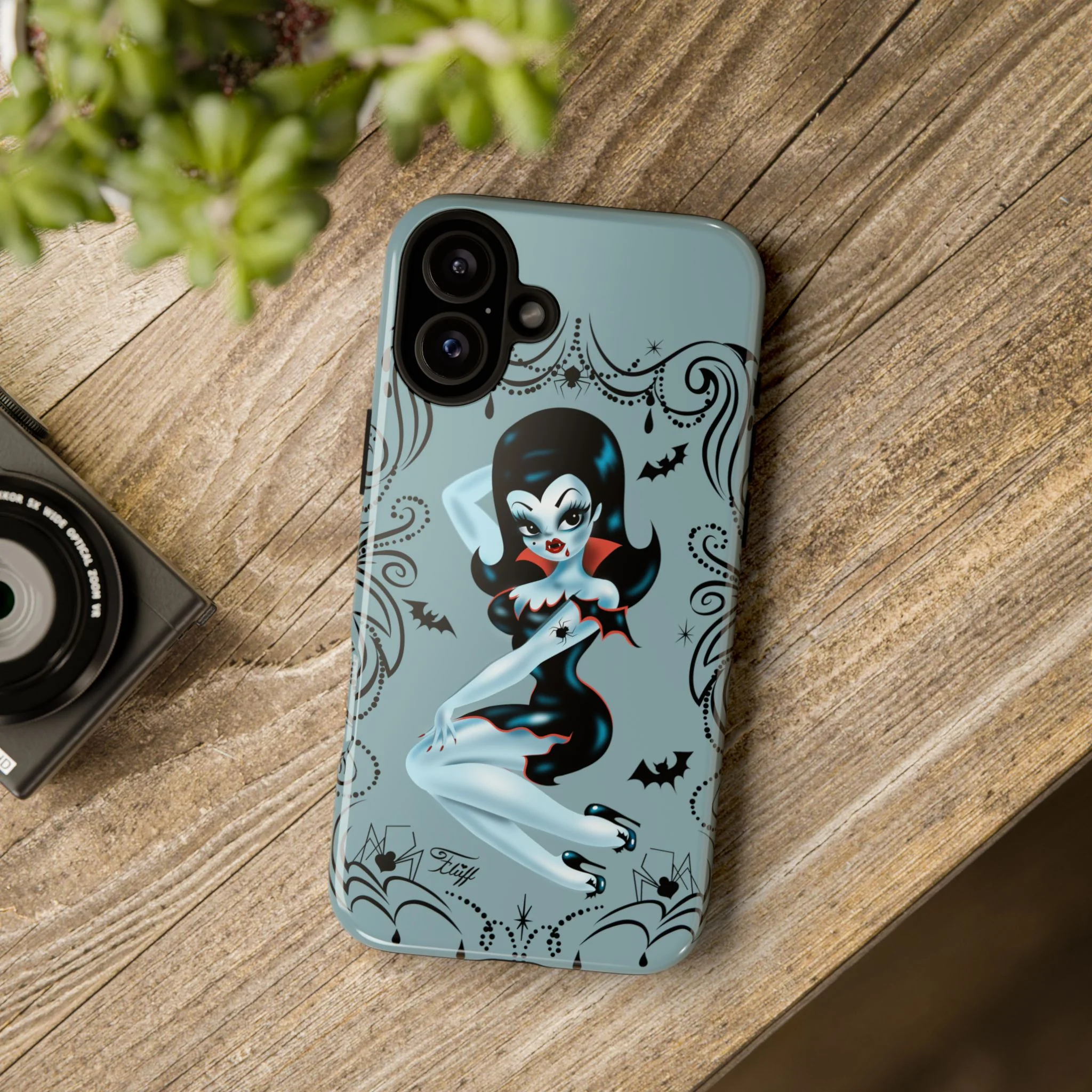Product image 237
