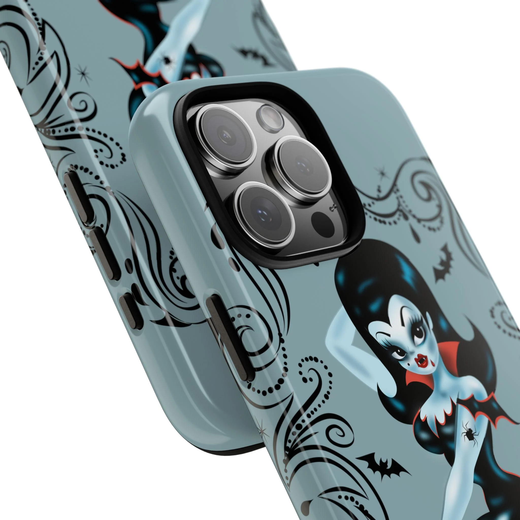 Product image 247