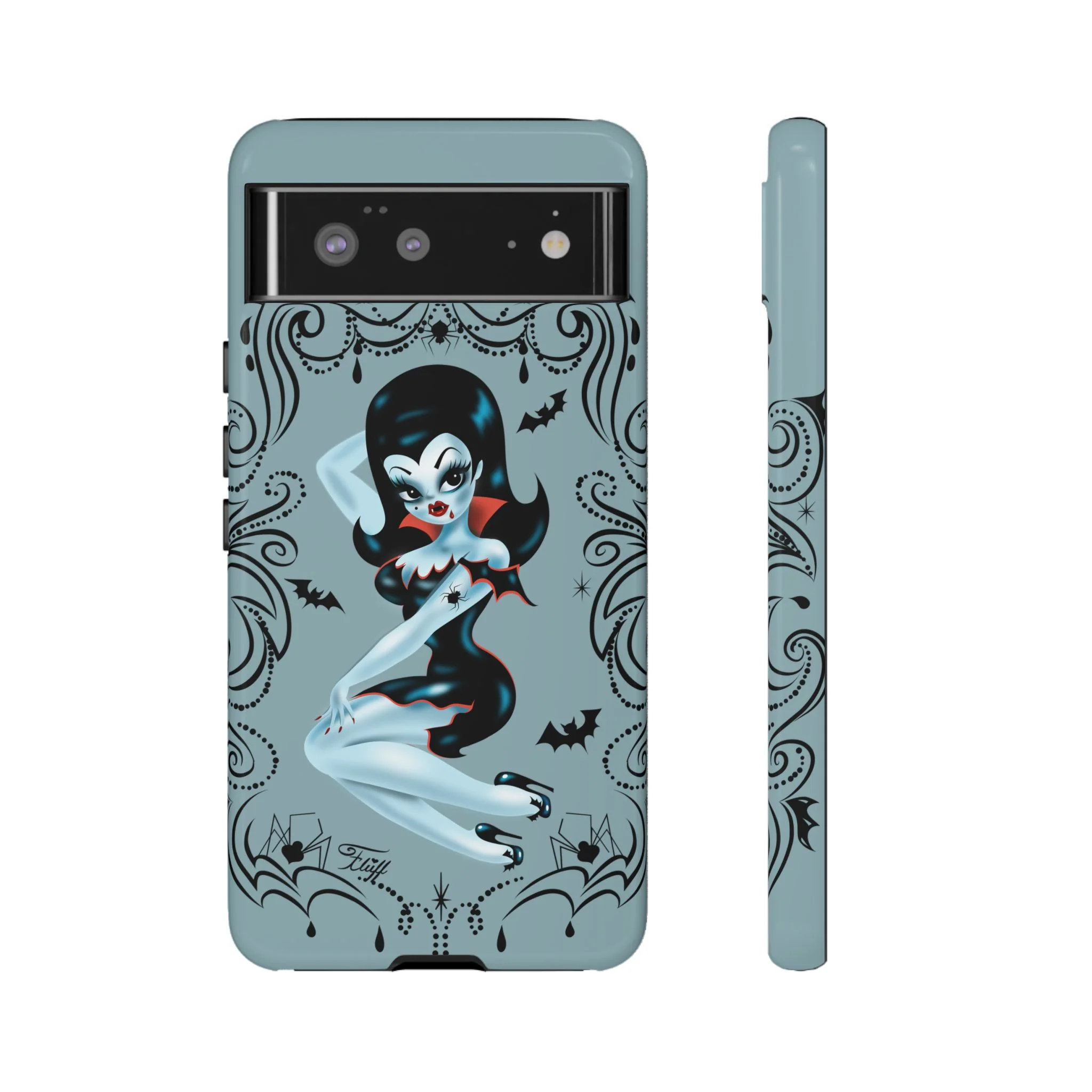 Product image 46