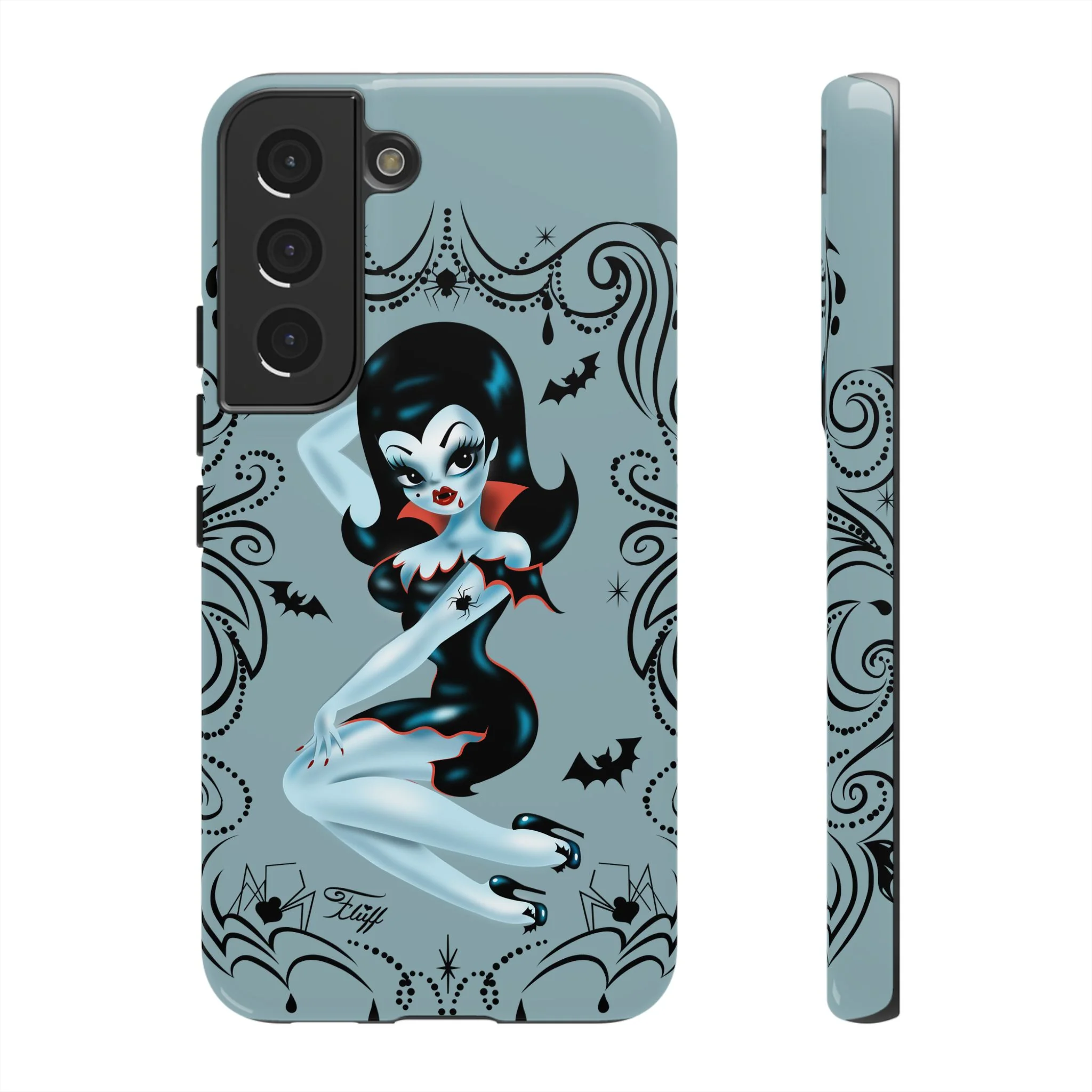 Product image 52