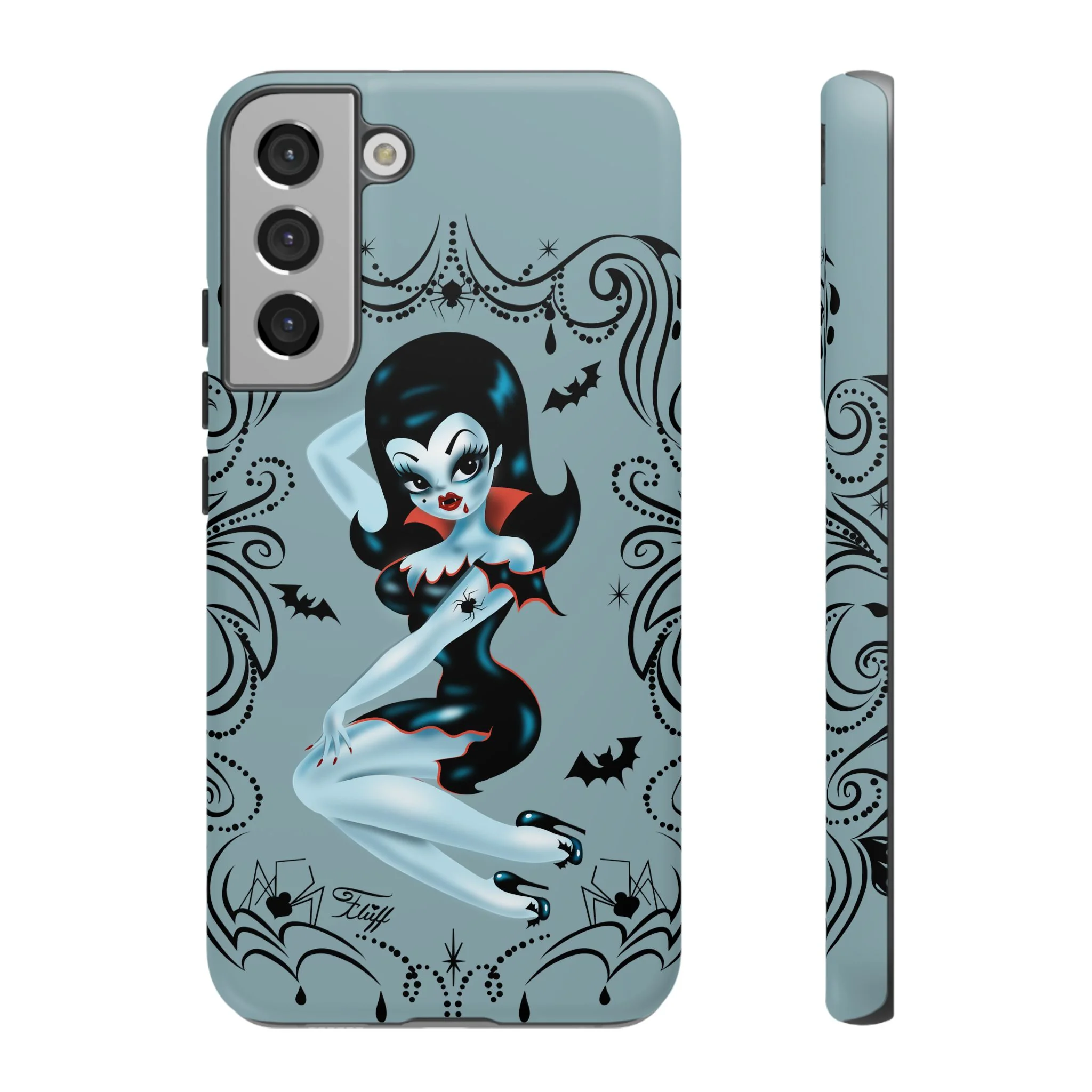 Product image 55