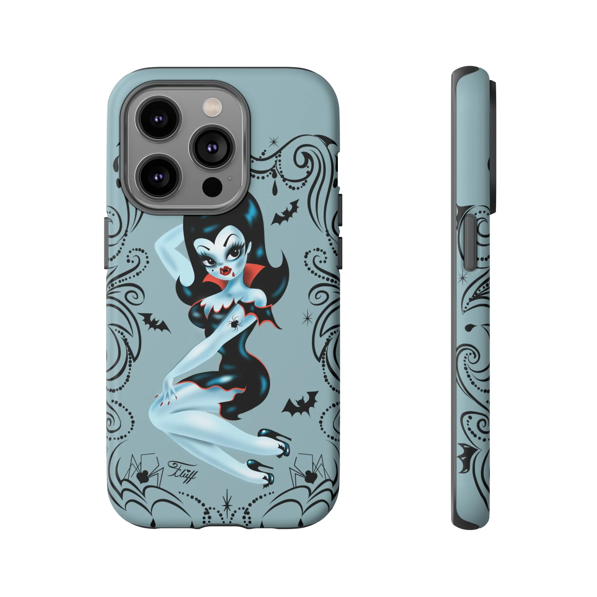 Product image 61
