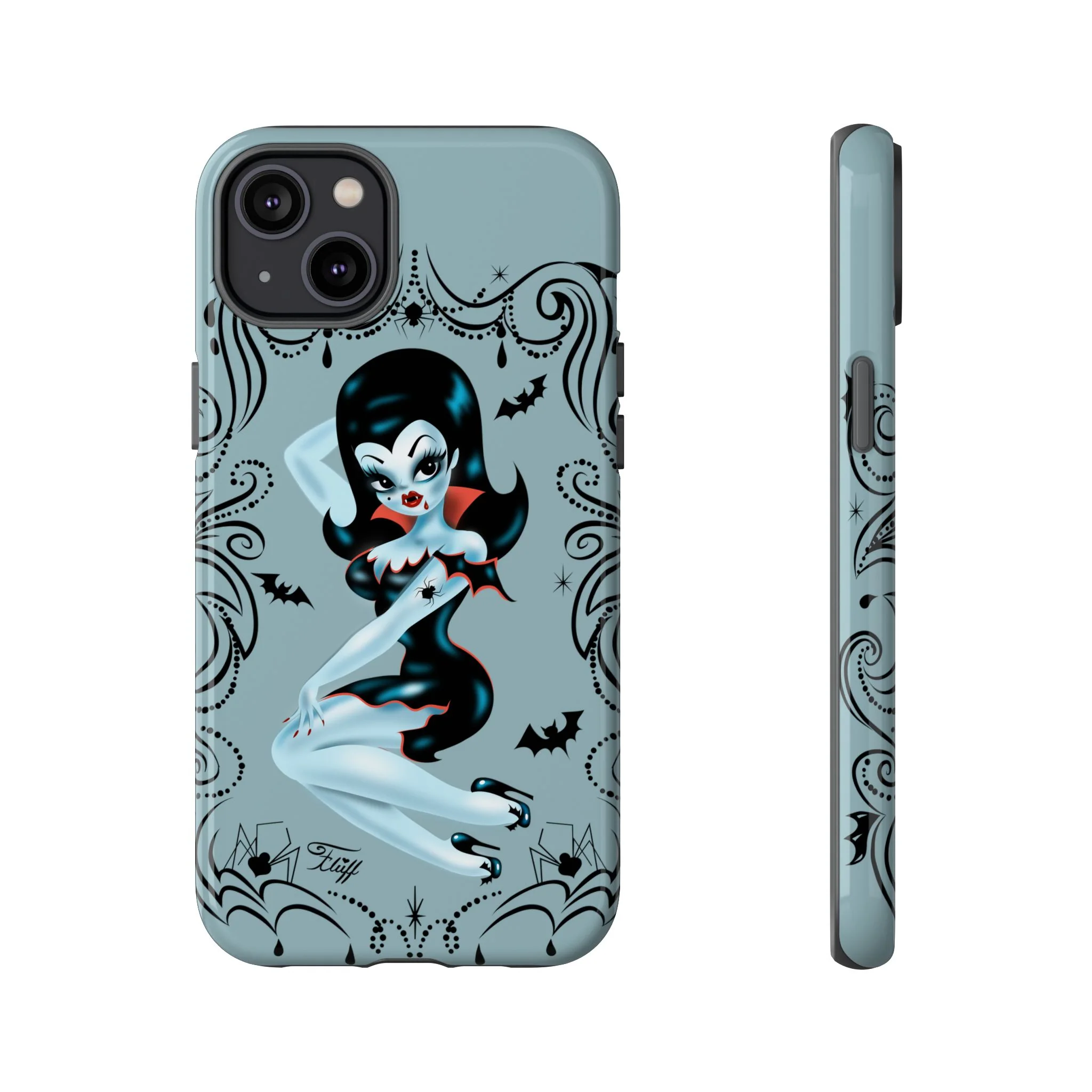 Product image 62