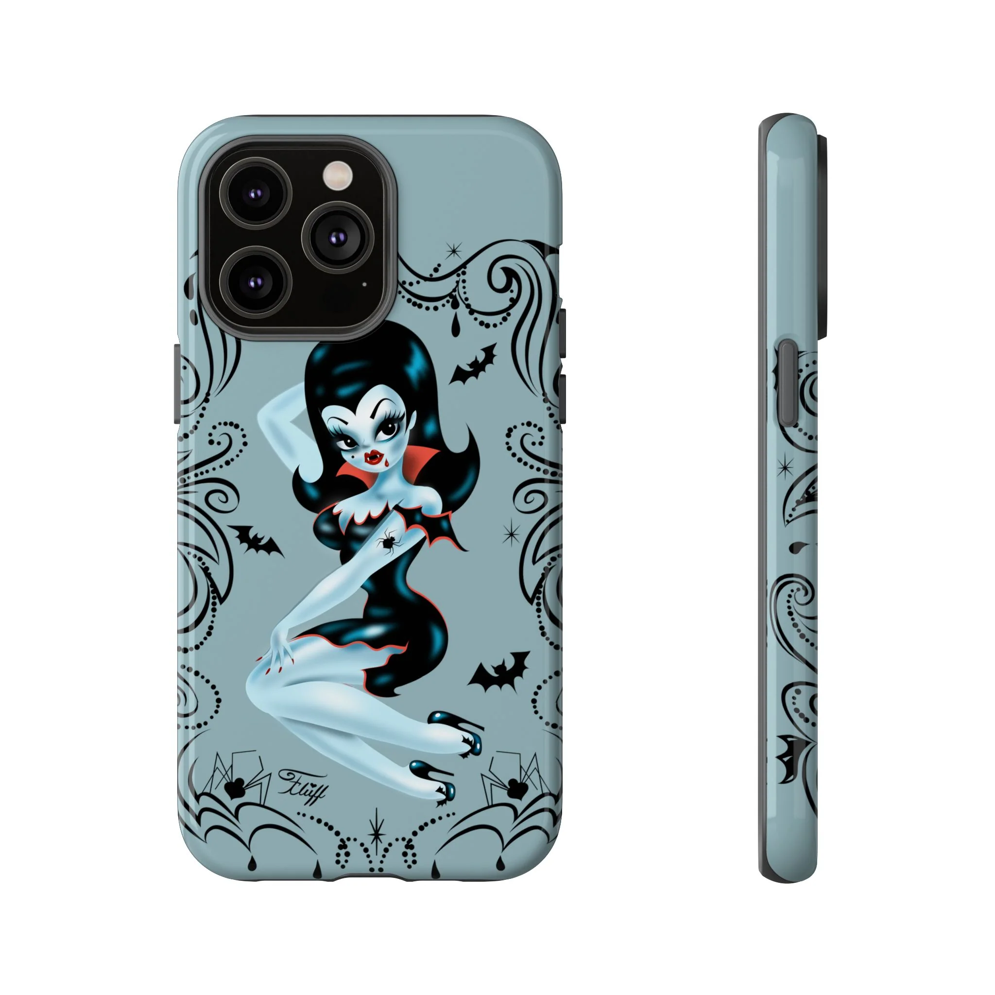 Product image 64