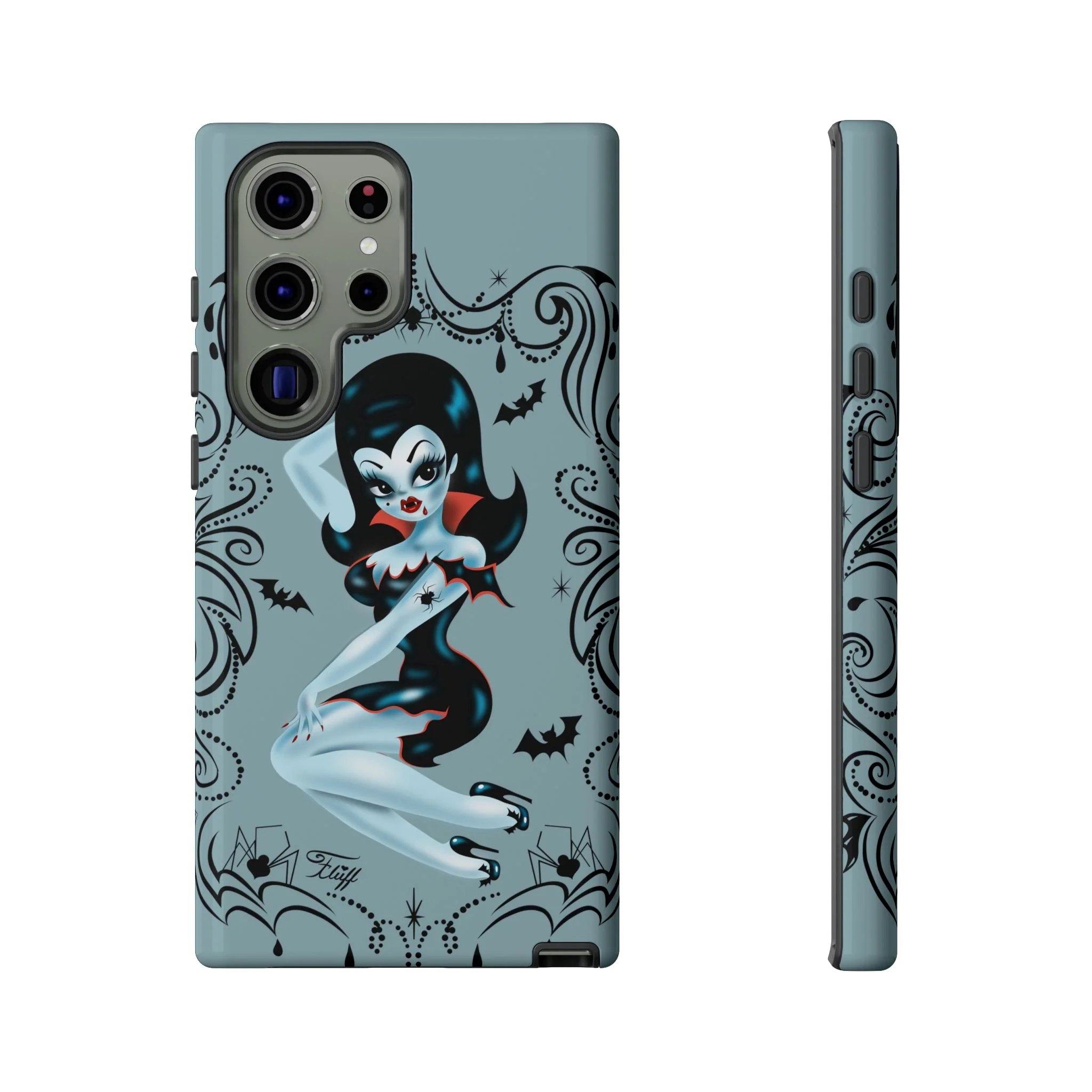 Product image 70