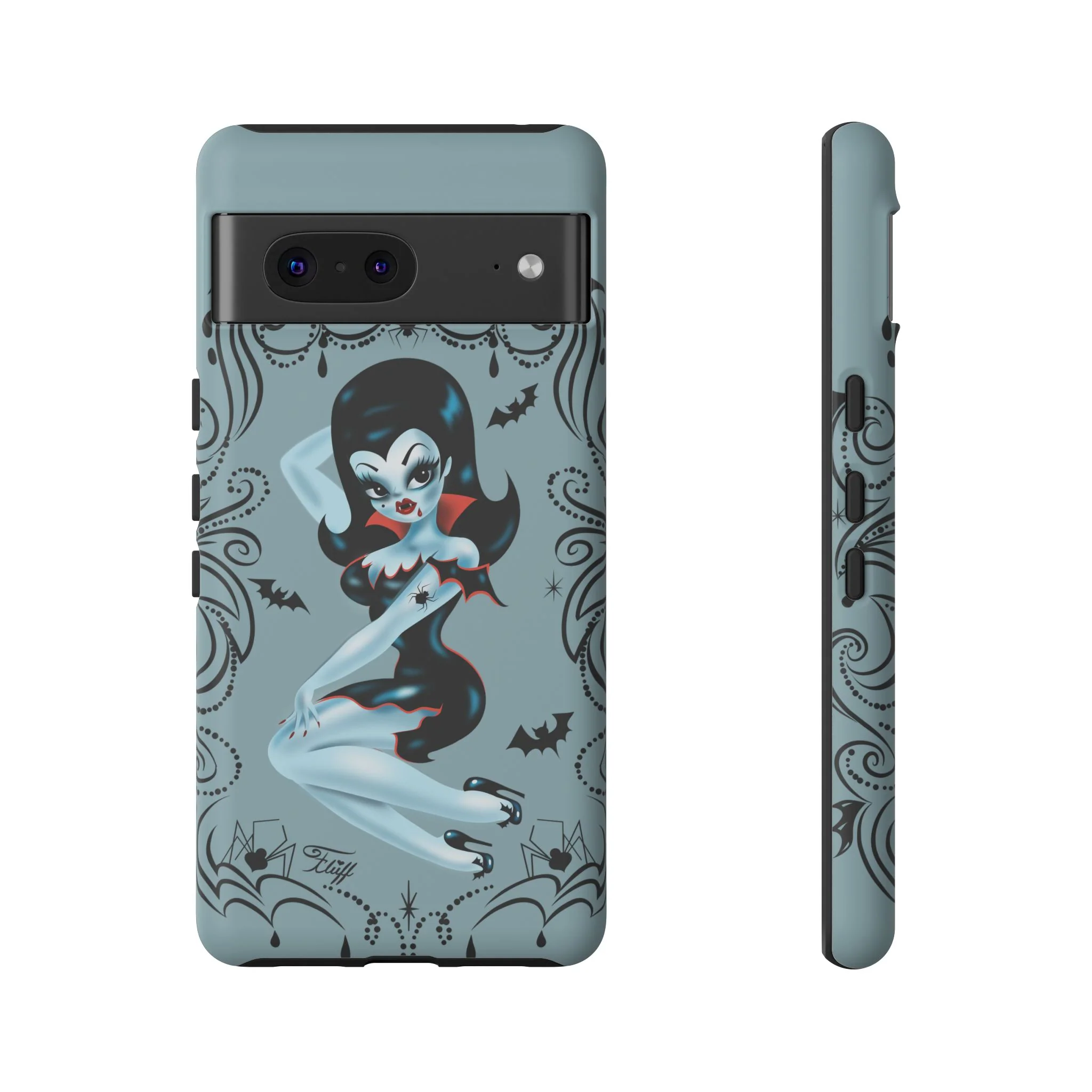 Product image 73