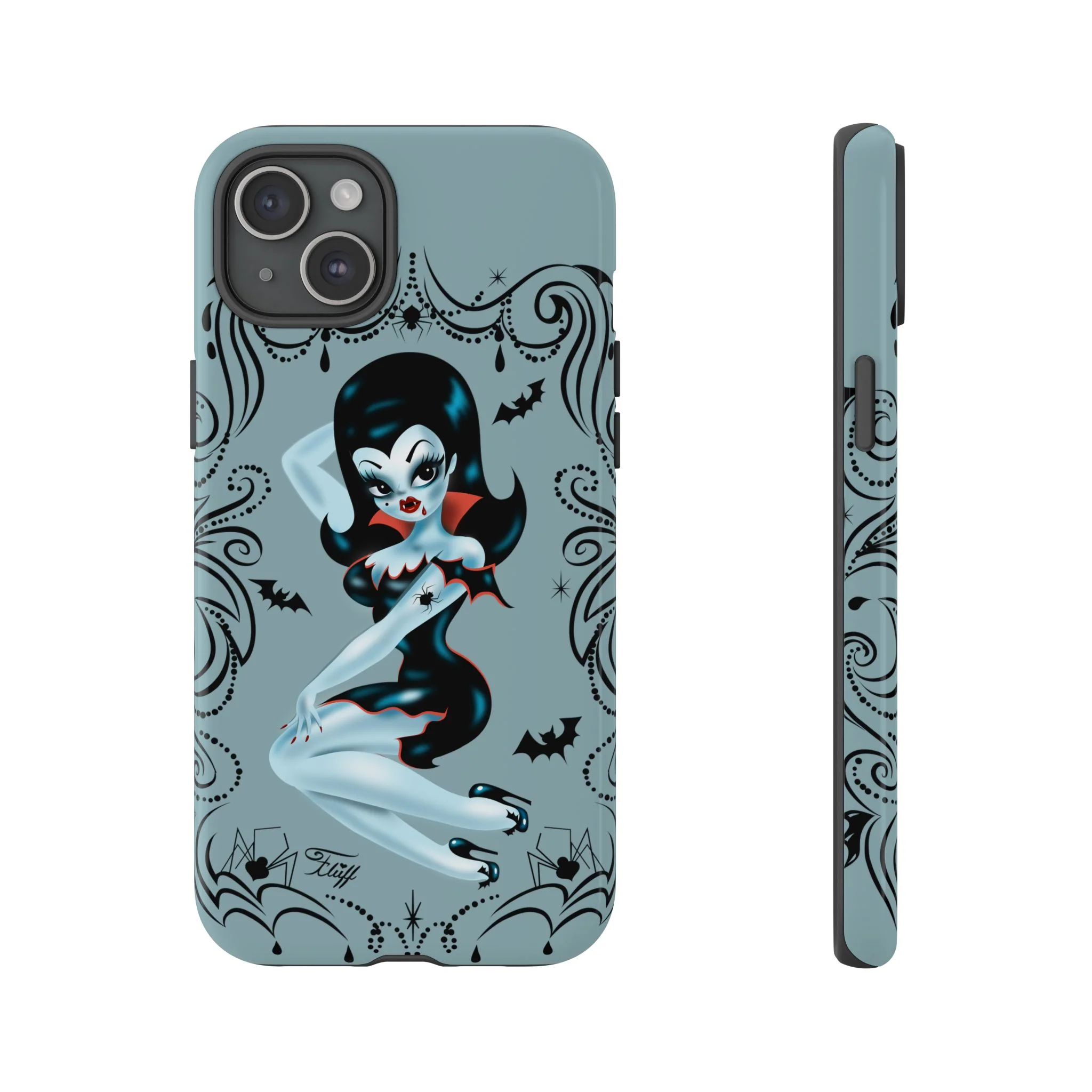 Product image 78