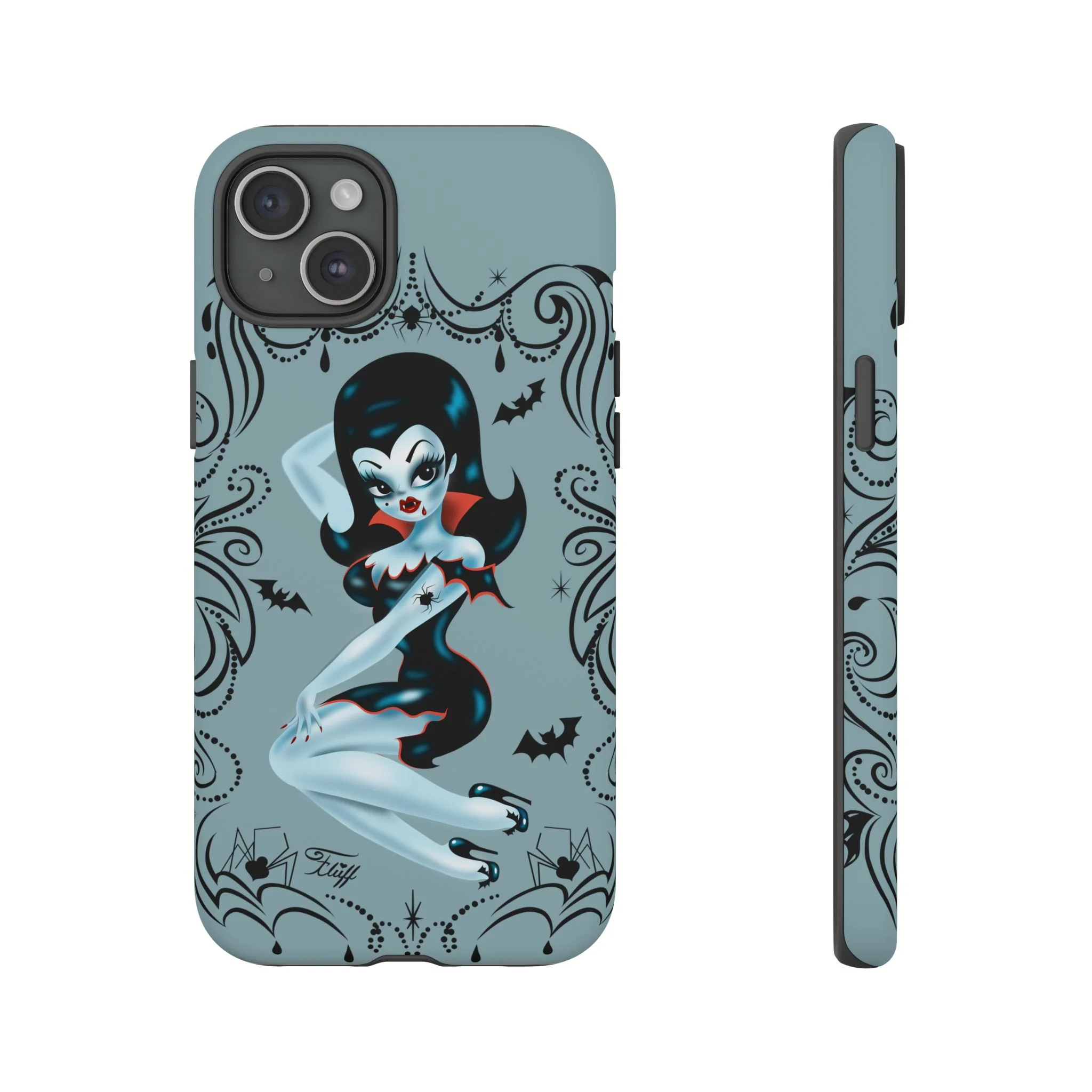 Product image 79