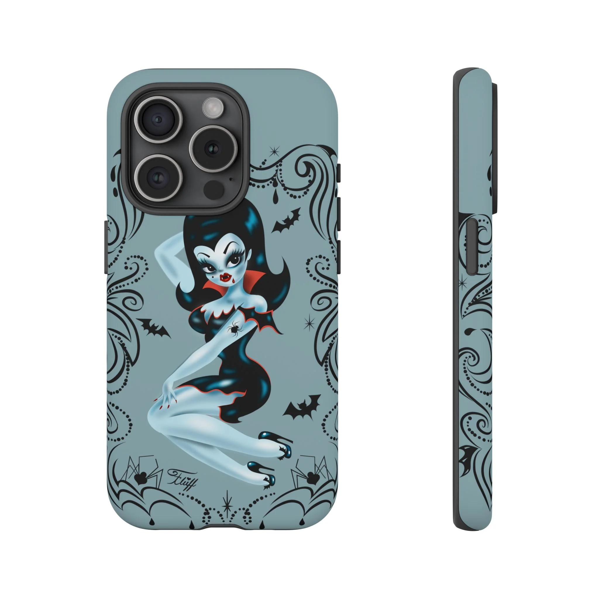 Product image 81