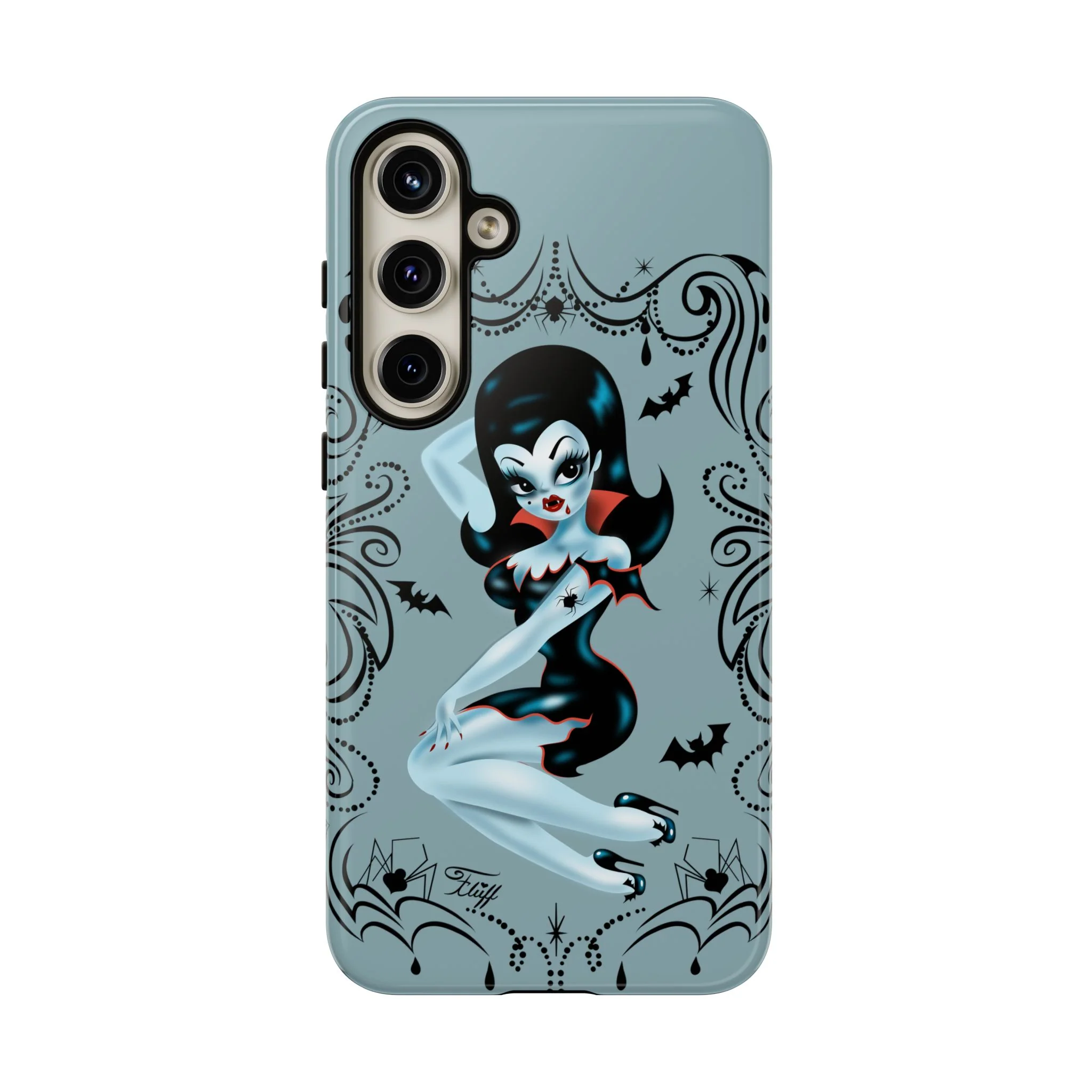 Product image 86