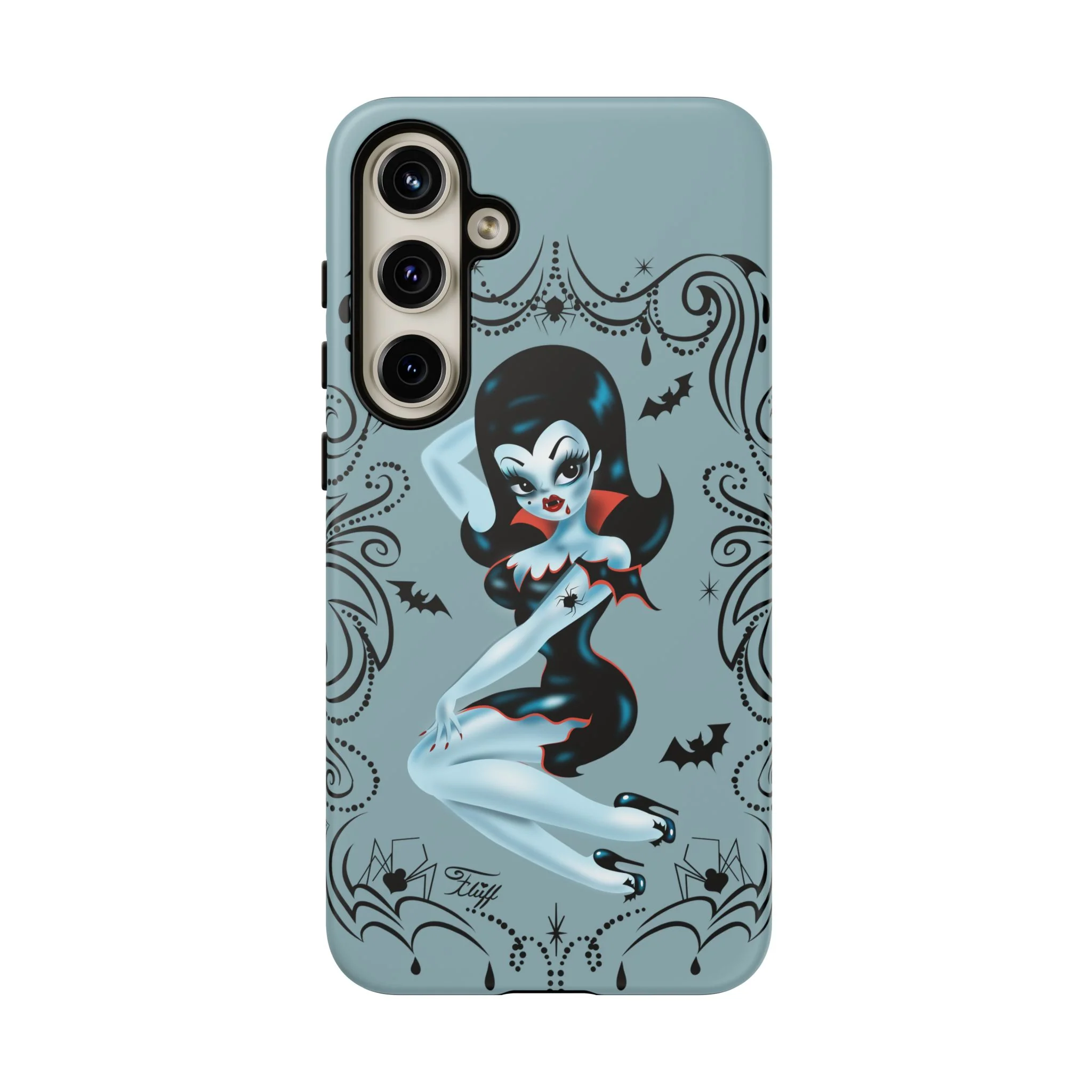 Product image 87